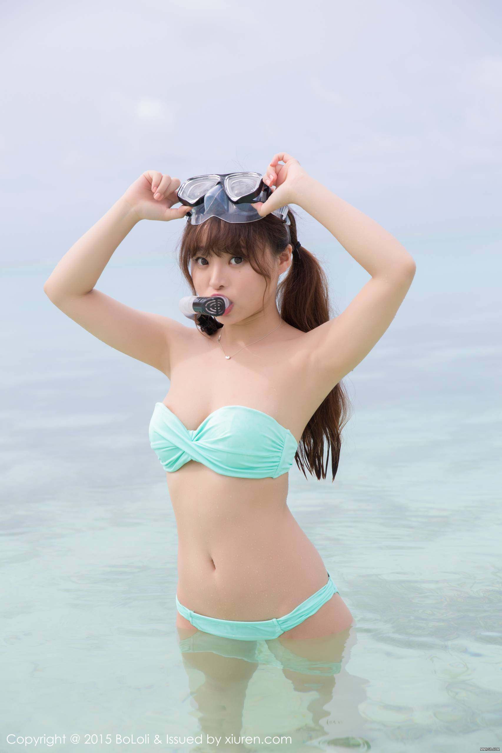 MMRGB.COM_030.jpg