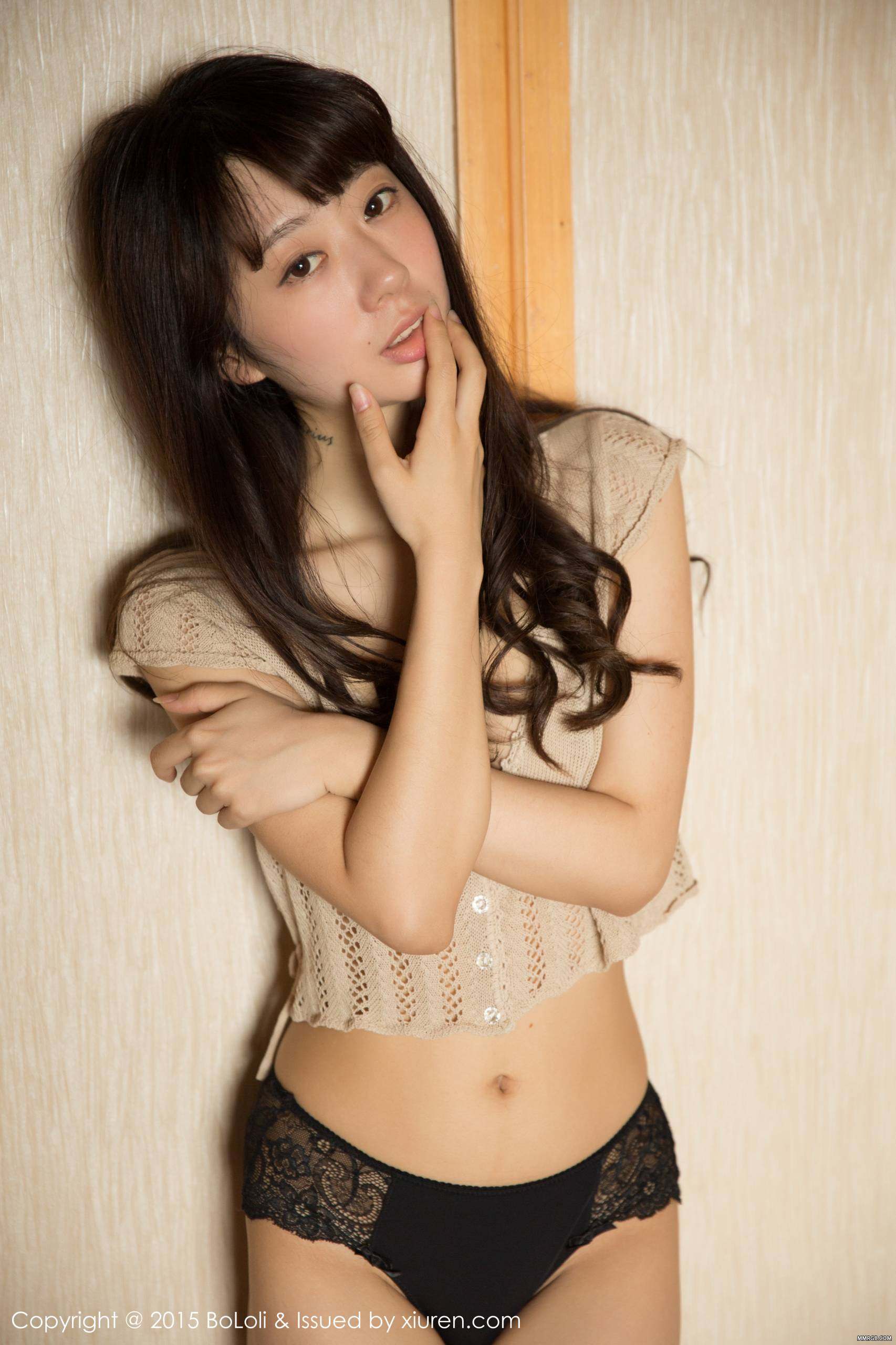 MMRGB.COM_049.jpg
