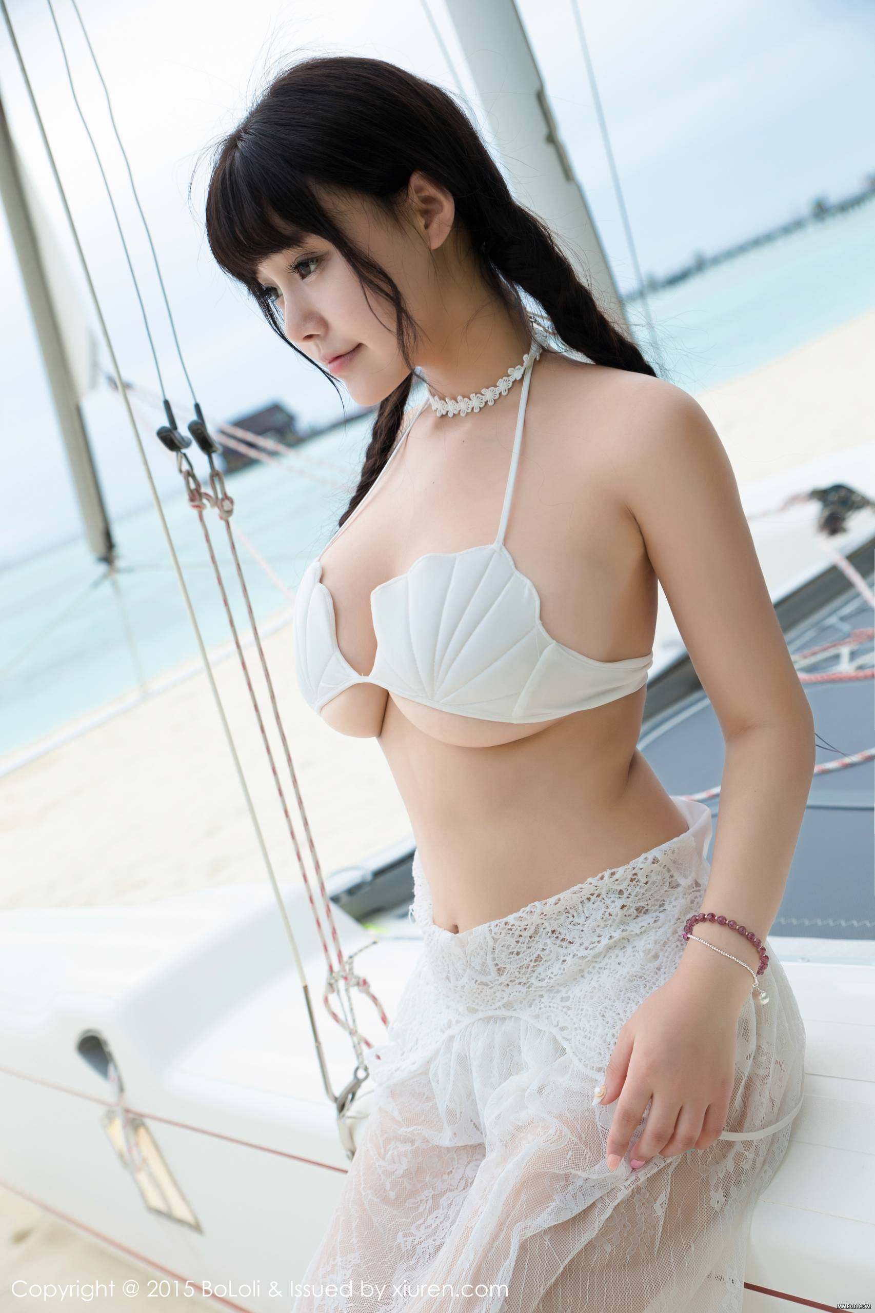 MMRGB.COM_018.jpg