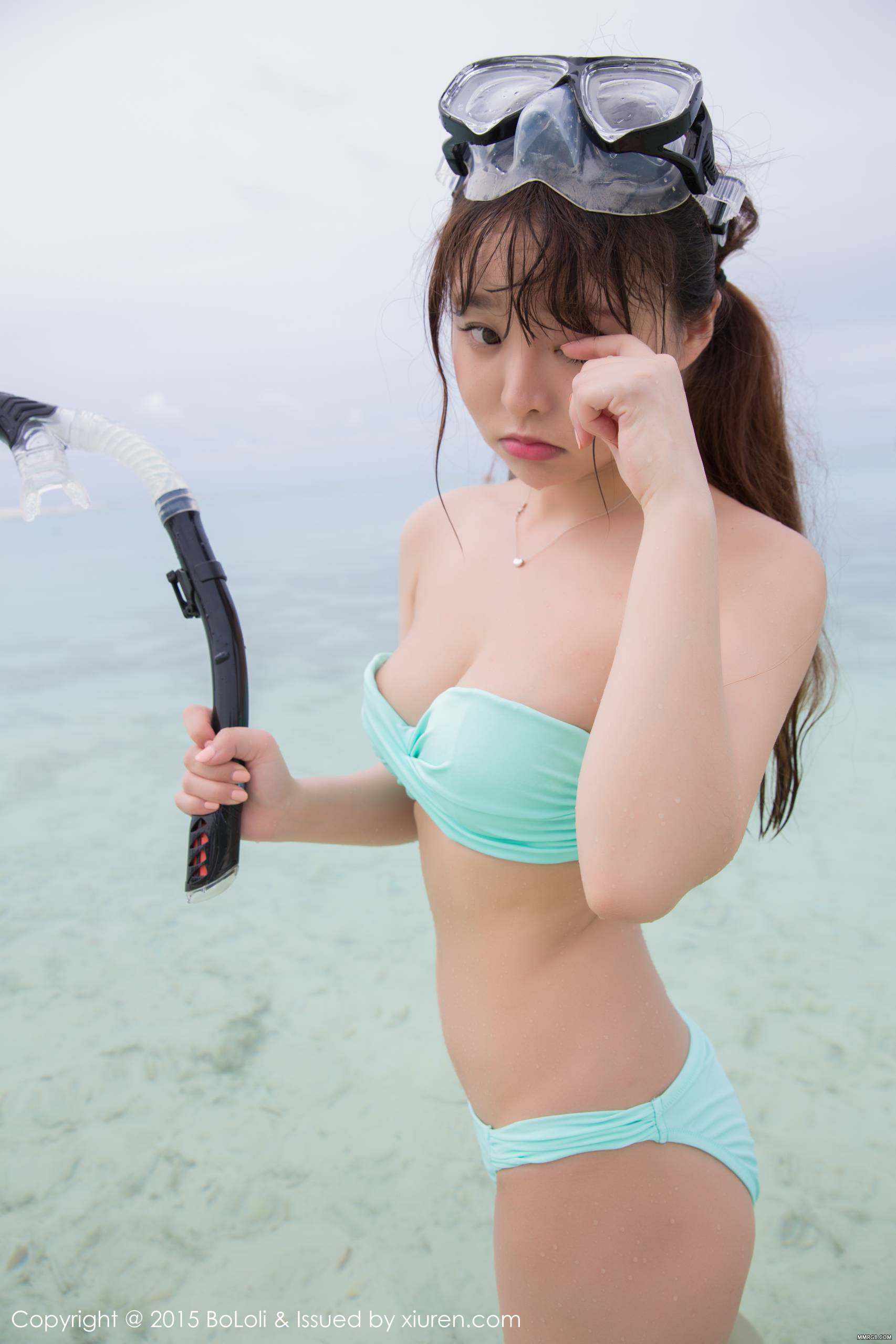 MMRGB.COM_041.jpg