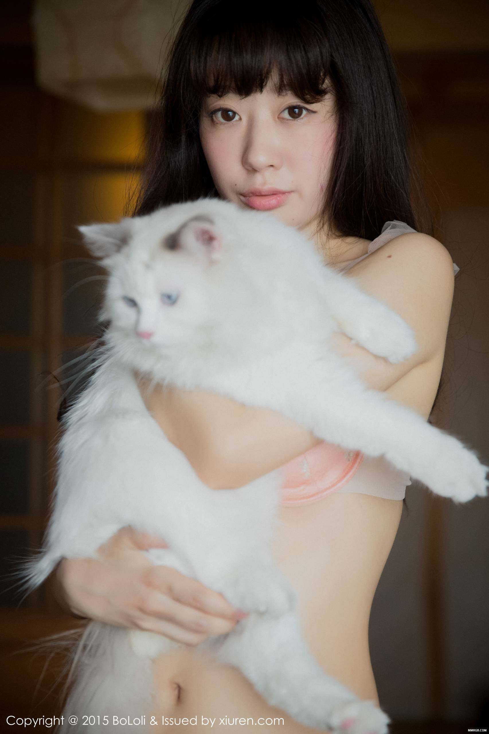 MMRGB.COM_012.jpg