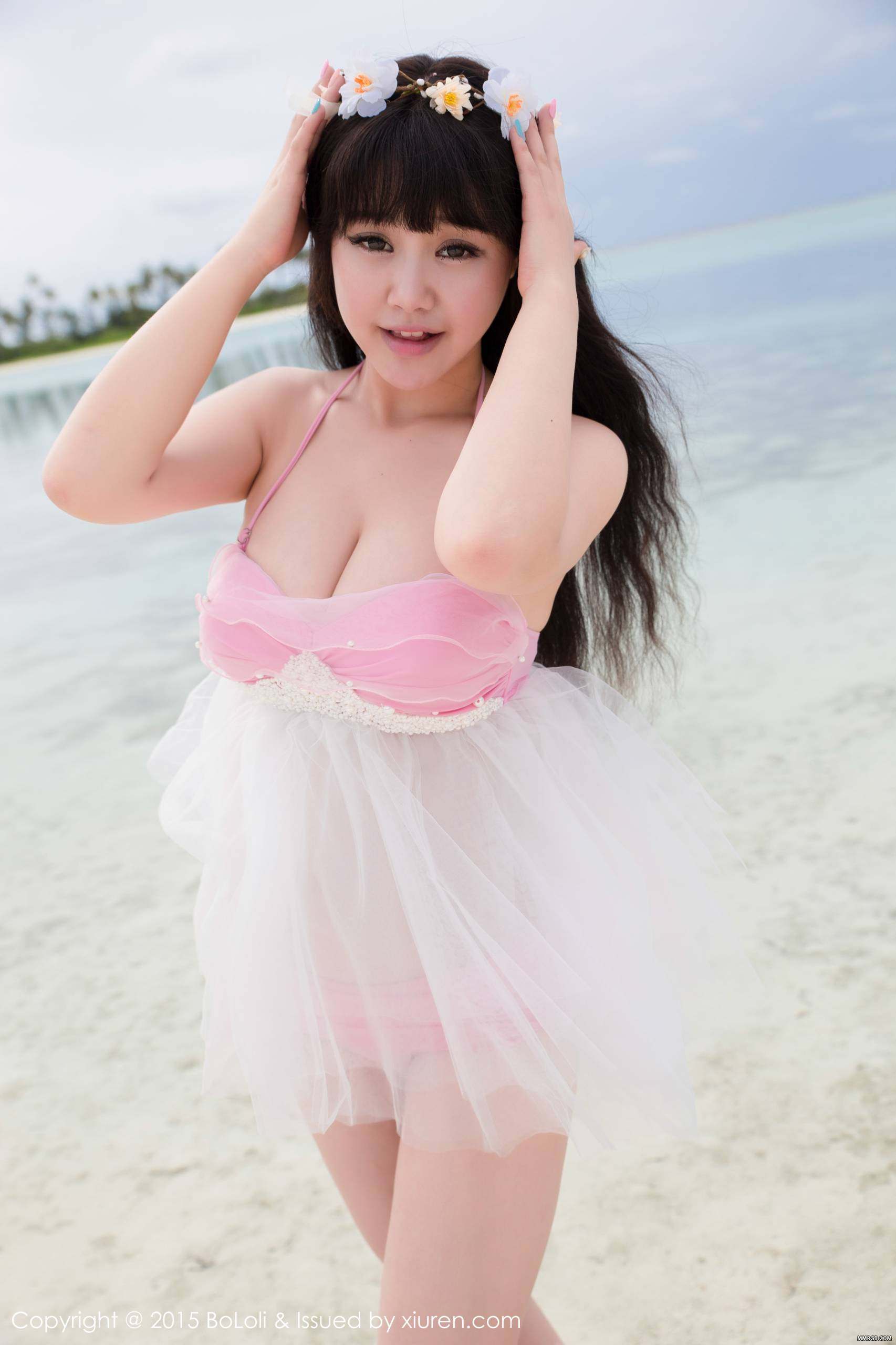 MMRGB.COM_040.jpg