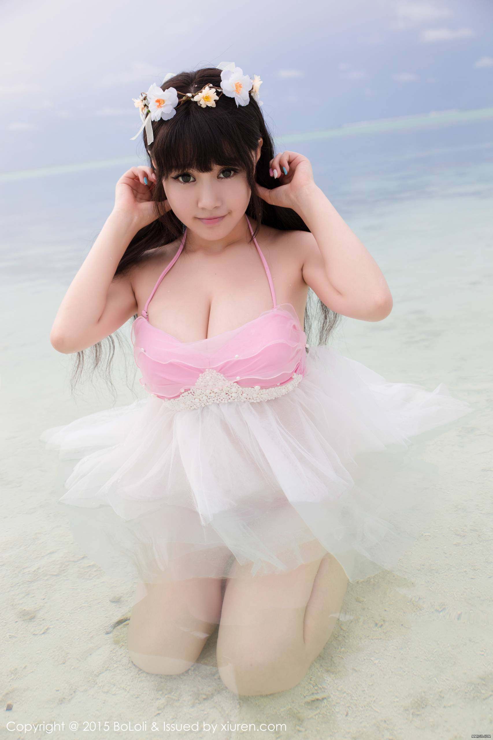MMRGB.COM_043.jpg