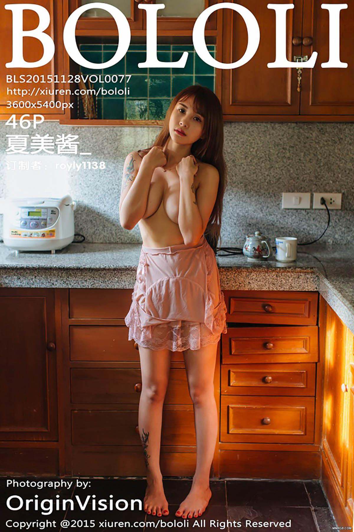 cover.jpg