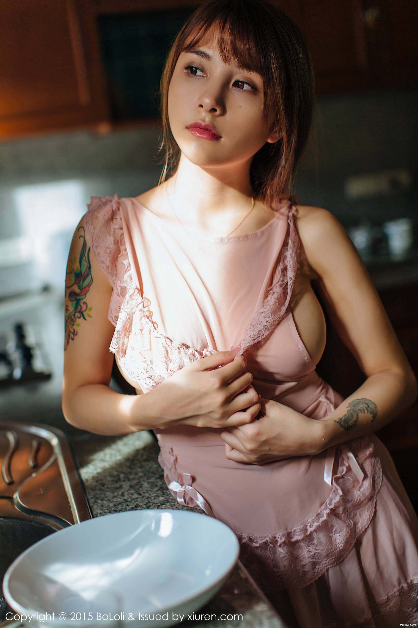 MMRGB.COM_004.jpg