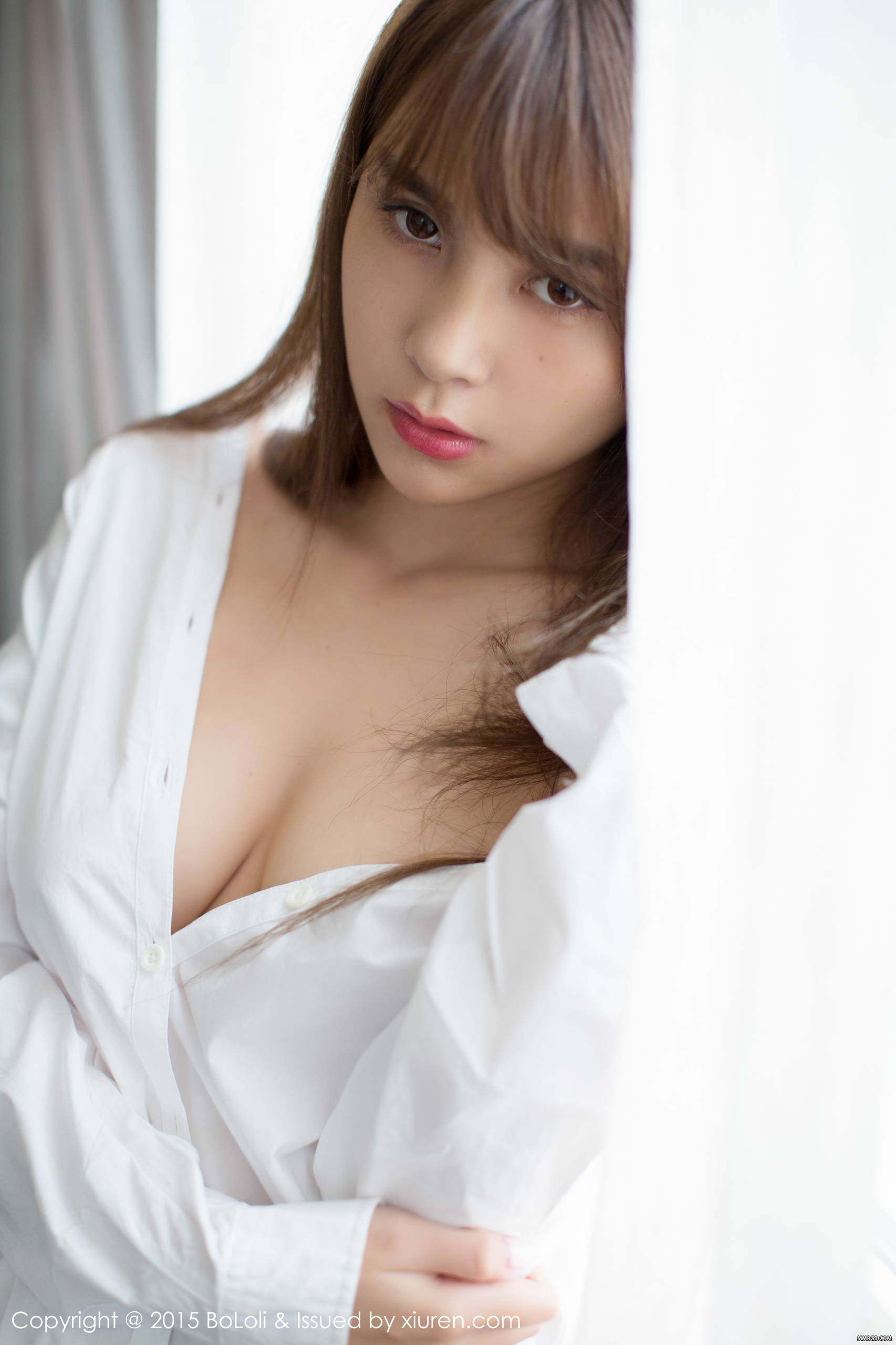 MMRGB.COM_042.jpg