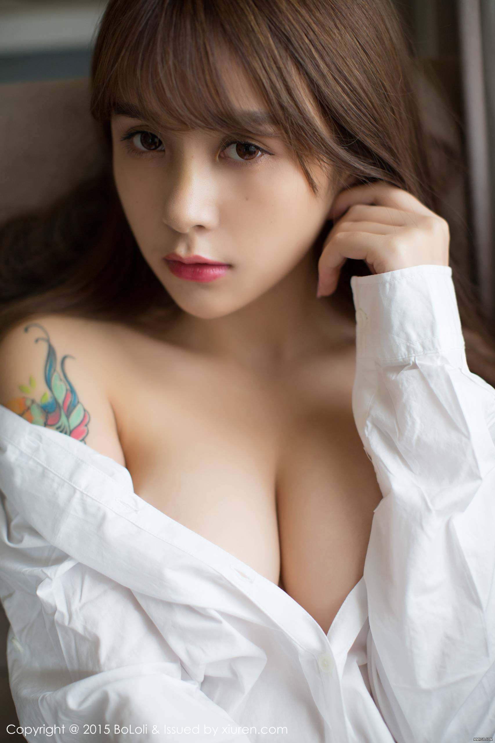 MMRGB.COM_046.jpg