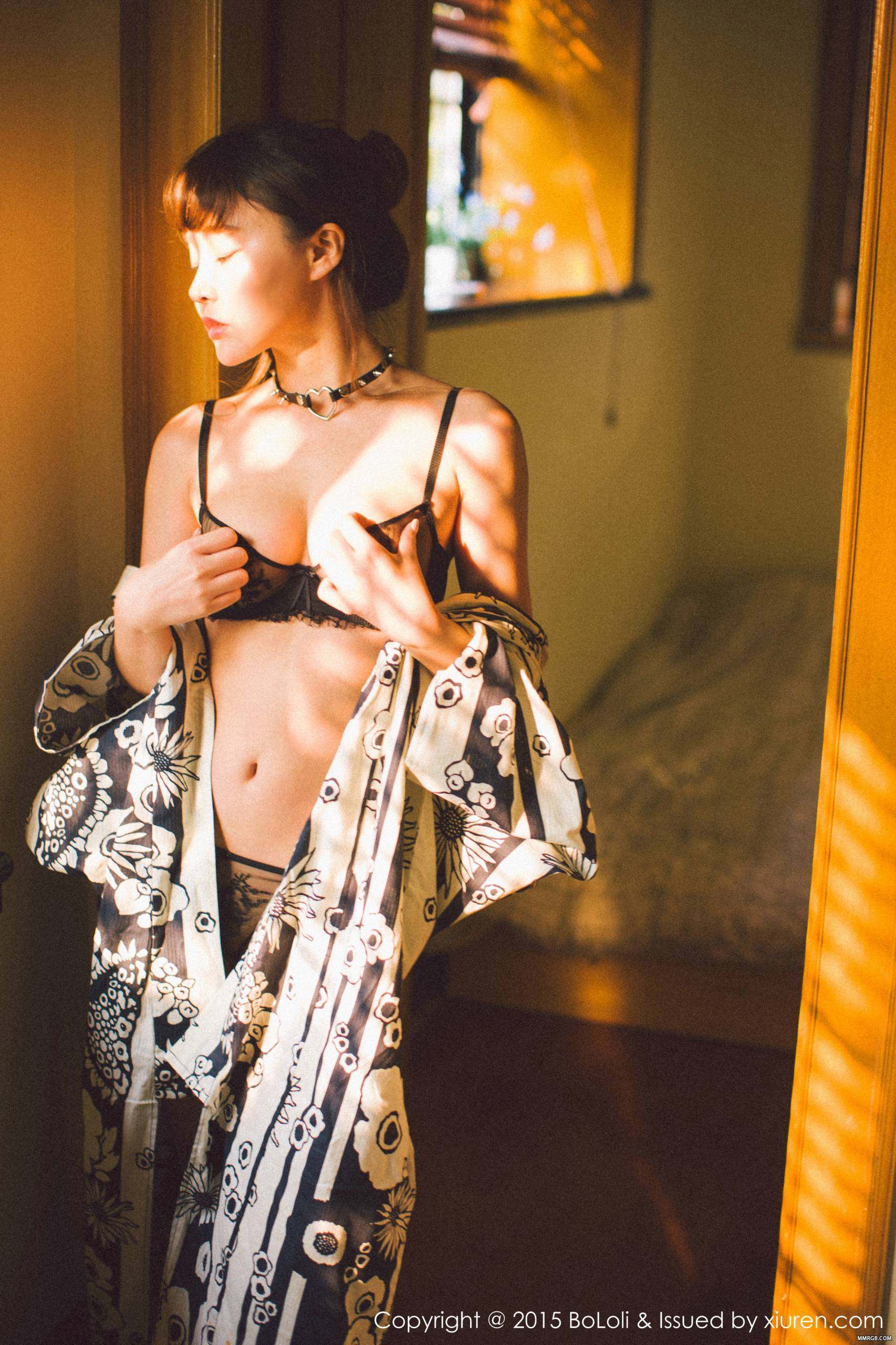 MMRGB.COM_037.jpg