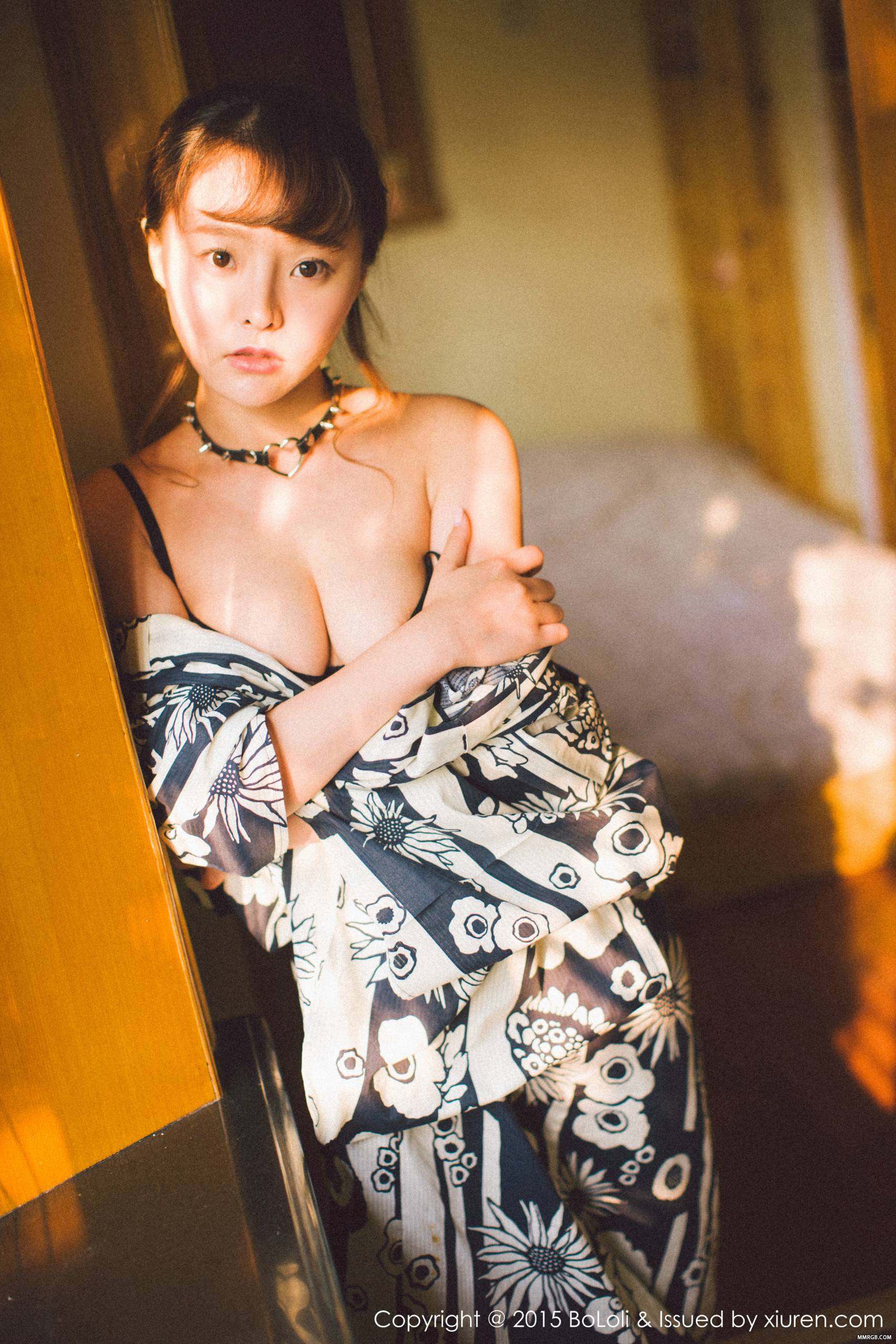 MMRGB.COM_040.jpg