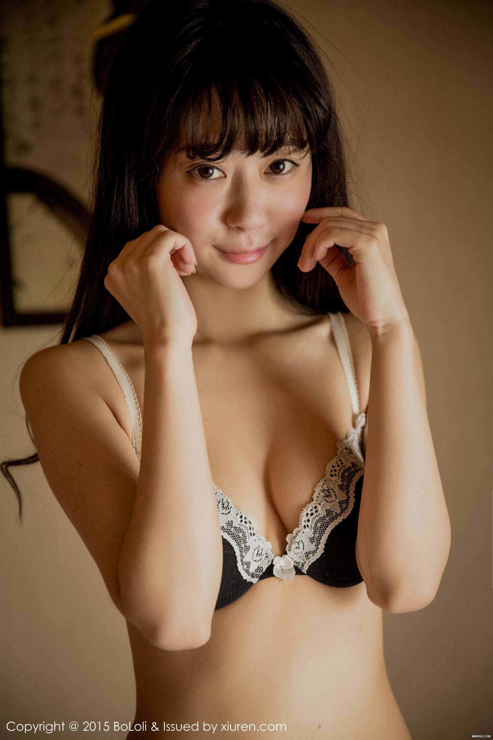 MMRGB.COM_041.jpg