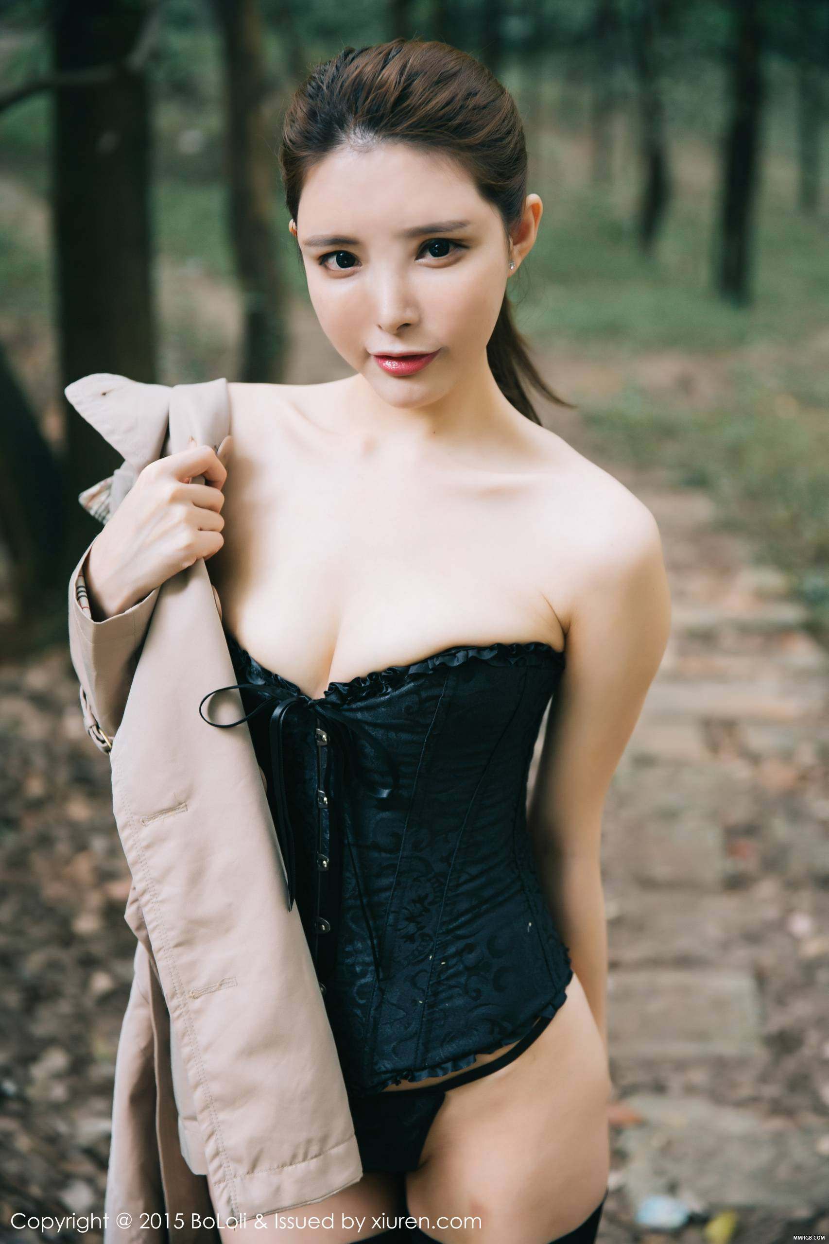 MMRGB.COM_026.jpg