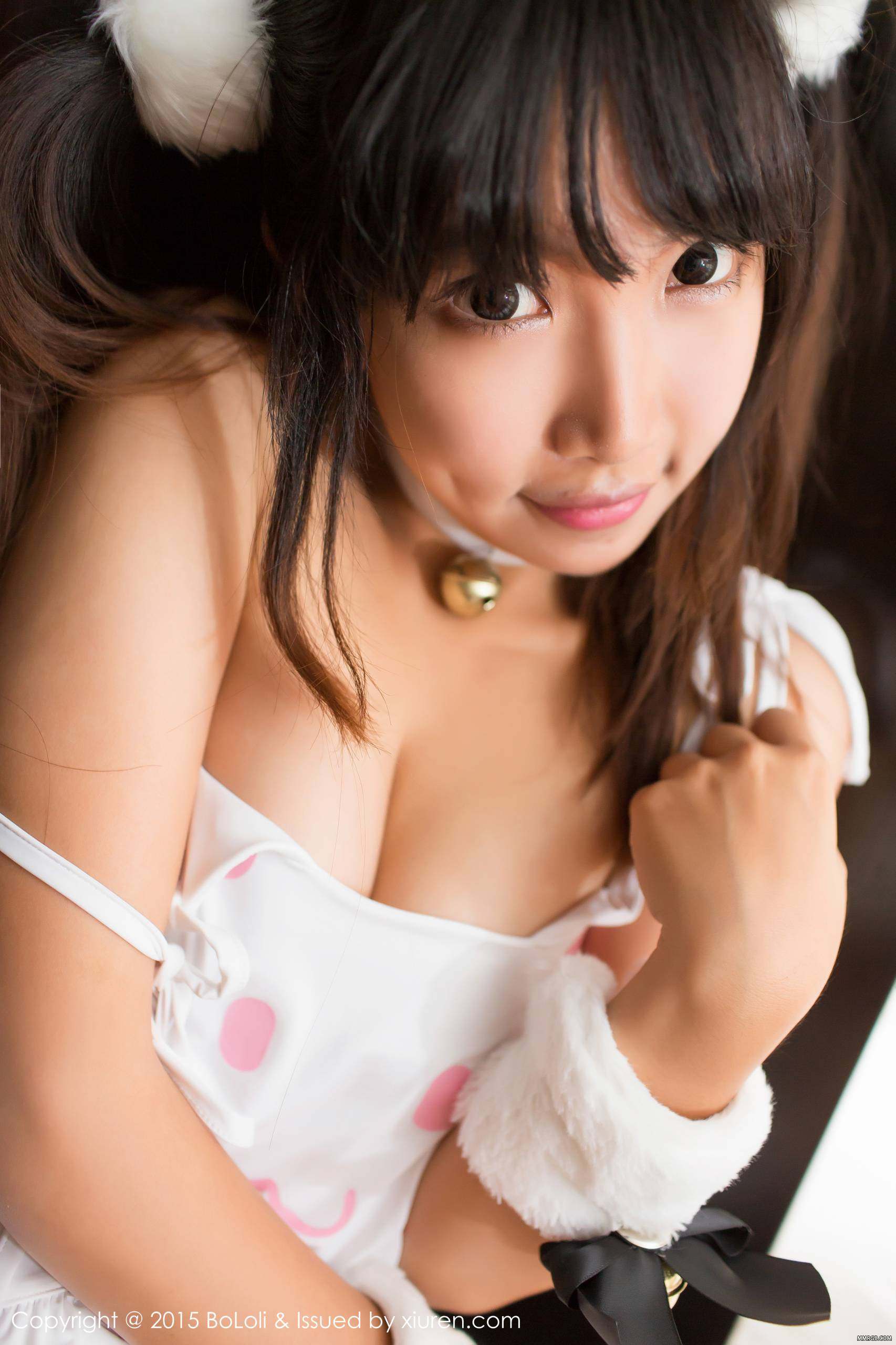 MMRGB.COM_043.jpg