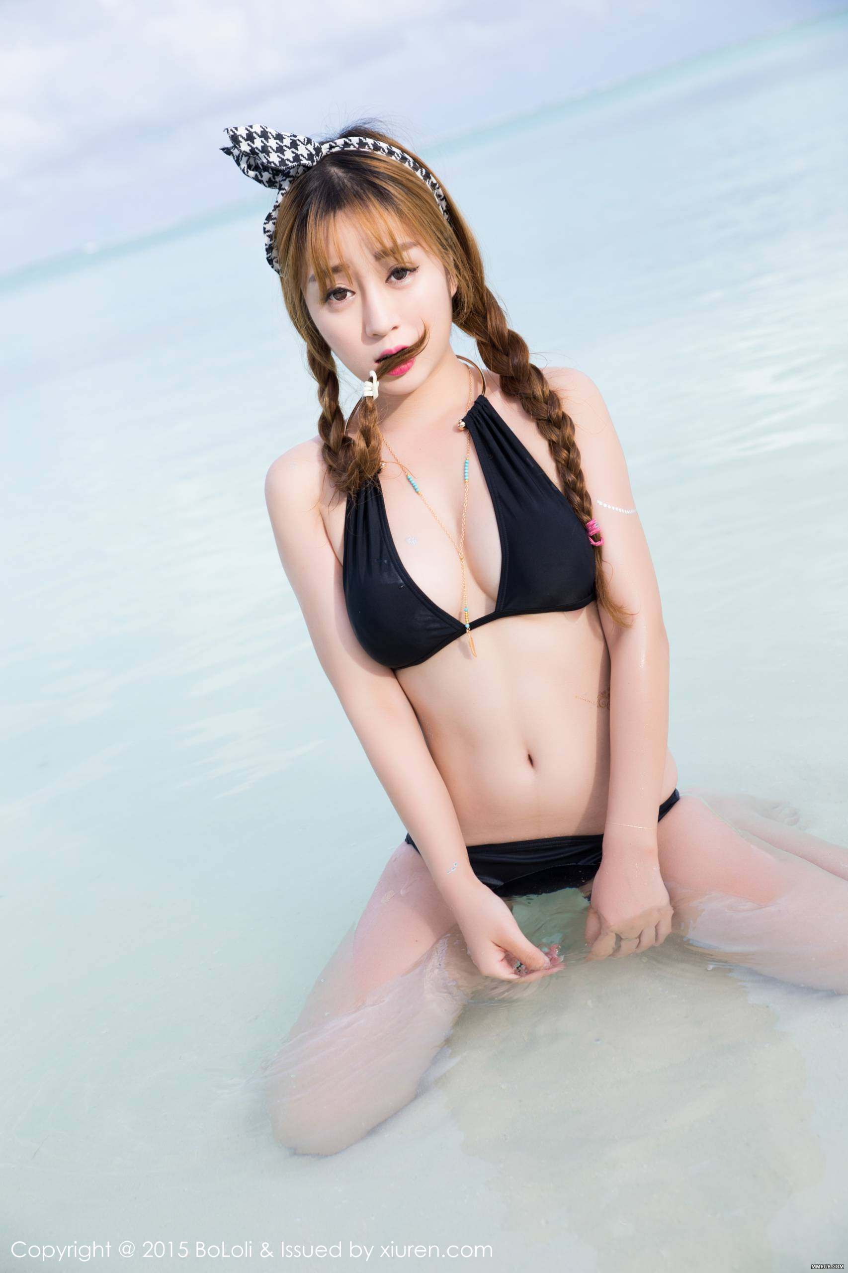 MMRGB.COM_040.jpg