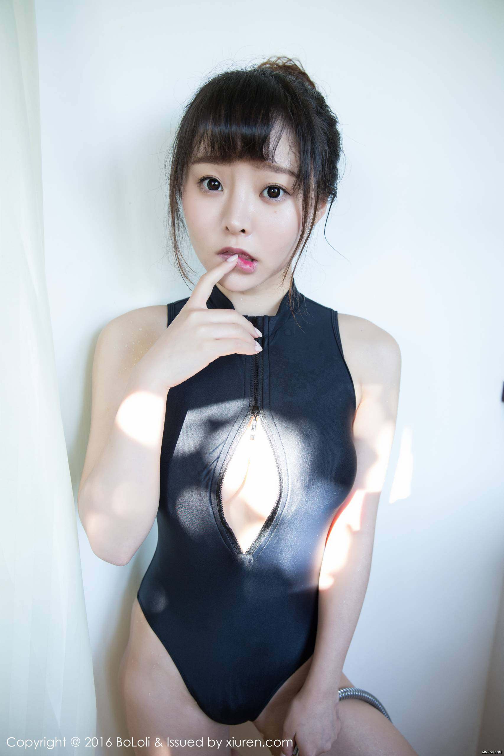 MMRGB.COM_019.jpg