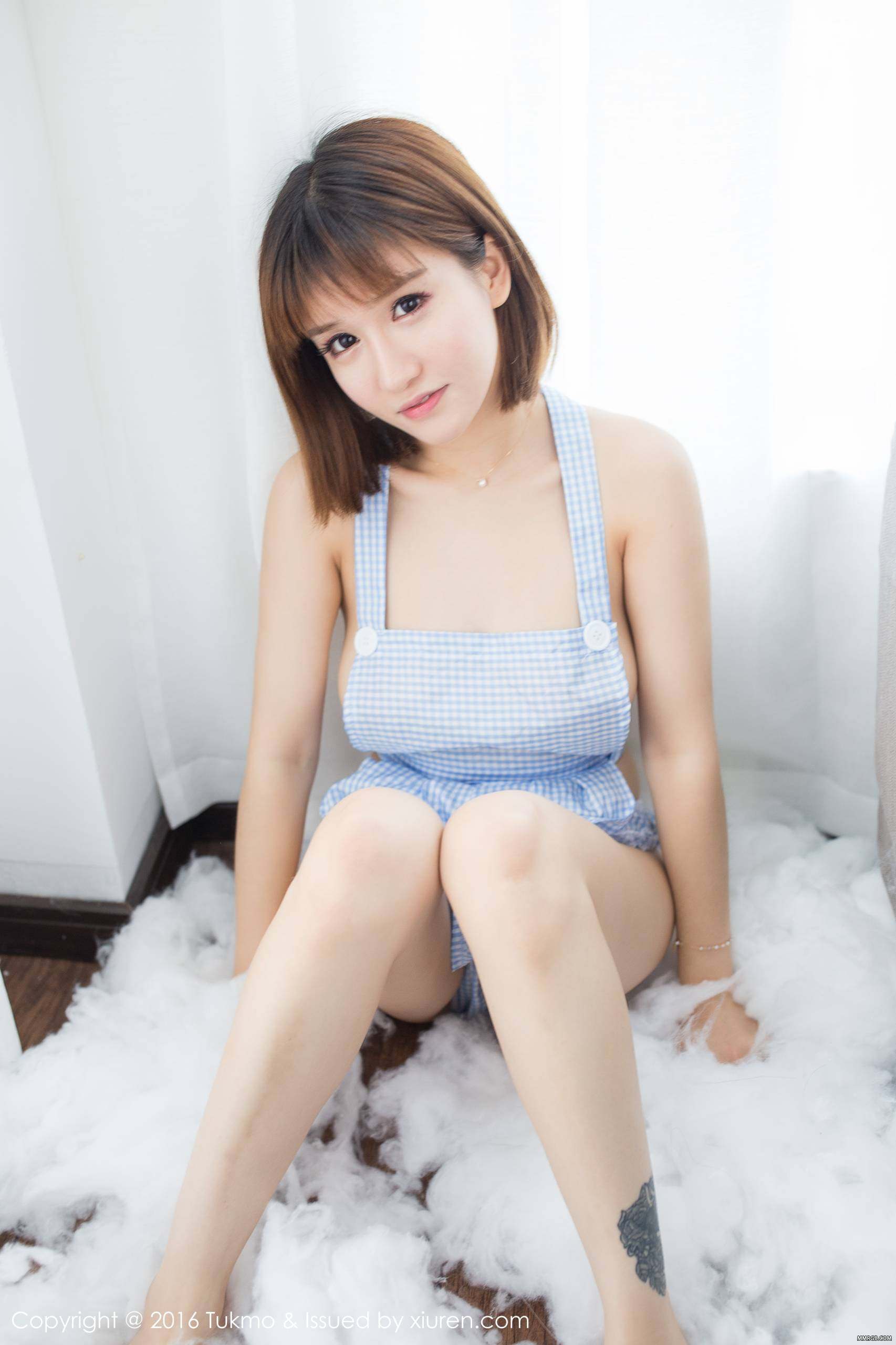 MMRGB.COM_018.jpg
