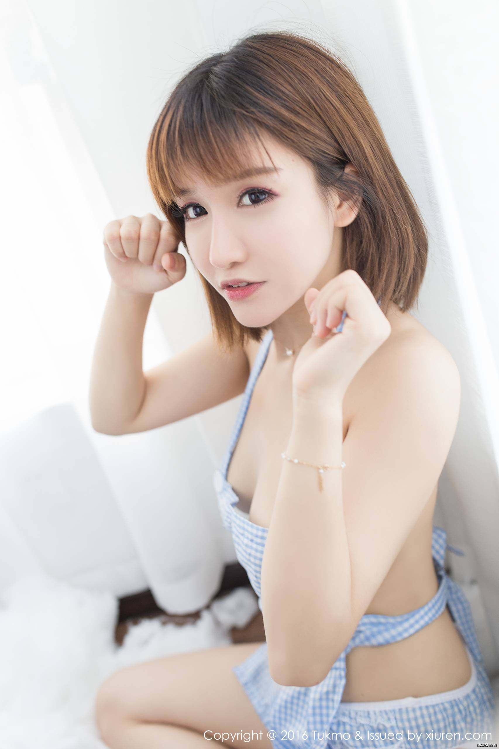 MMRGB.COM_020.jpg