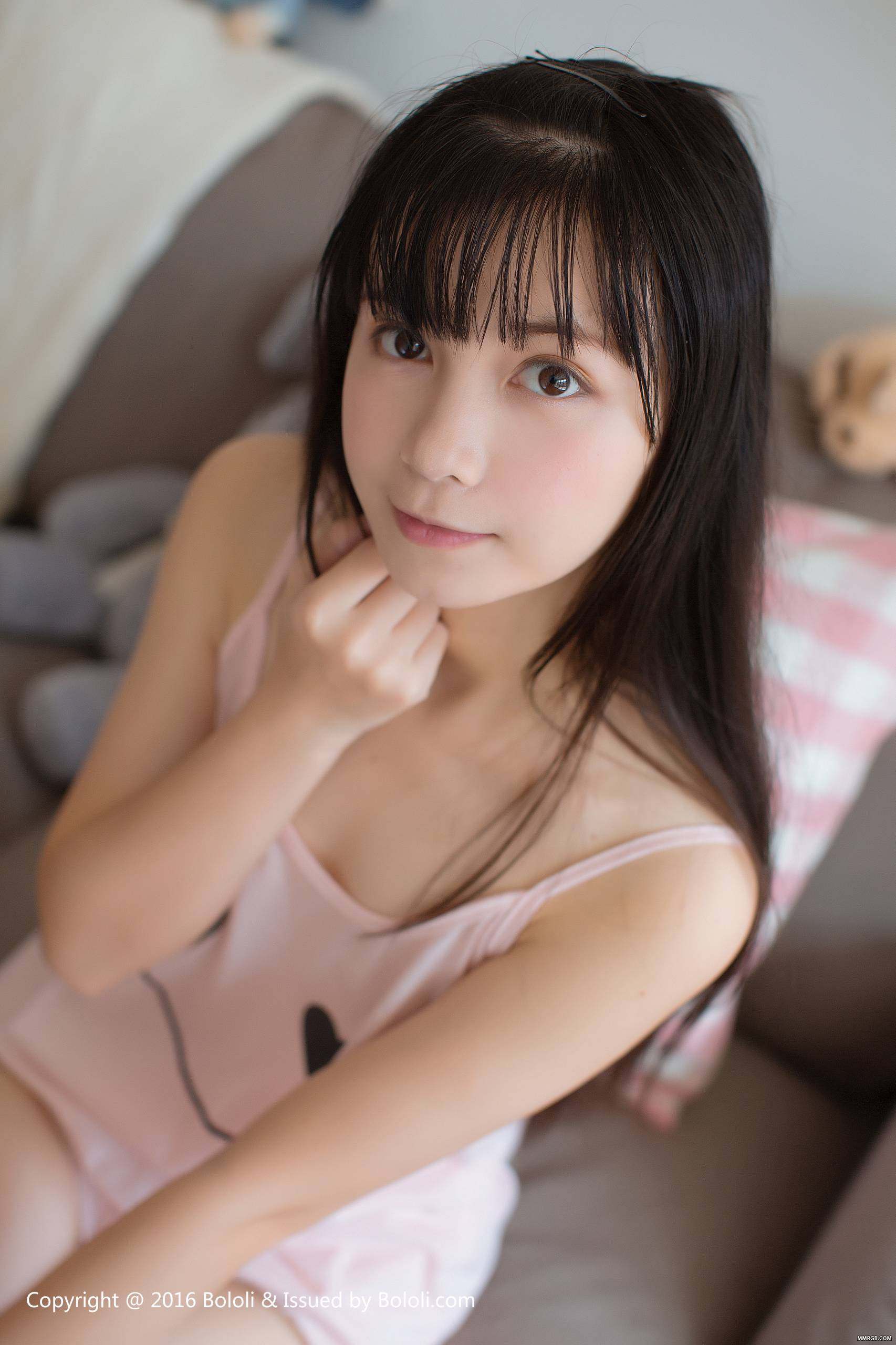 MMRGB.COM_009.jpg