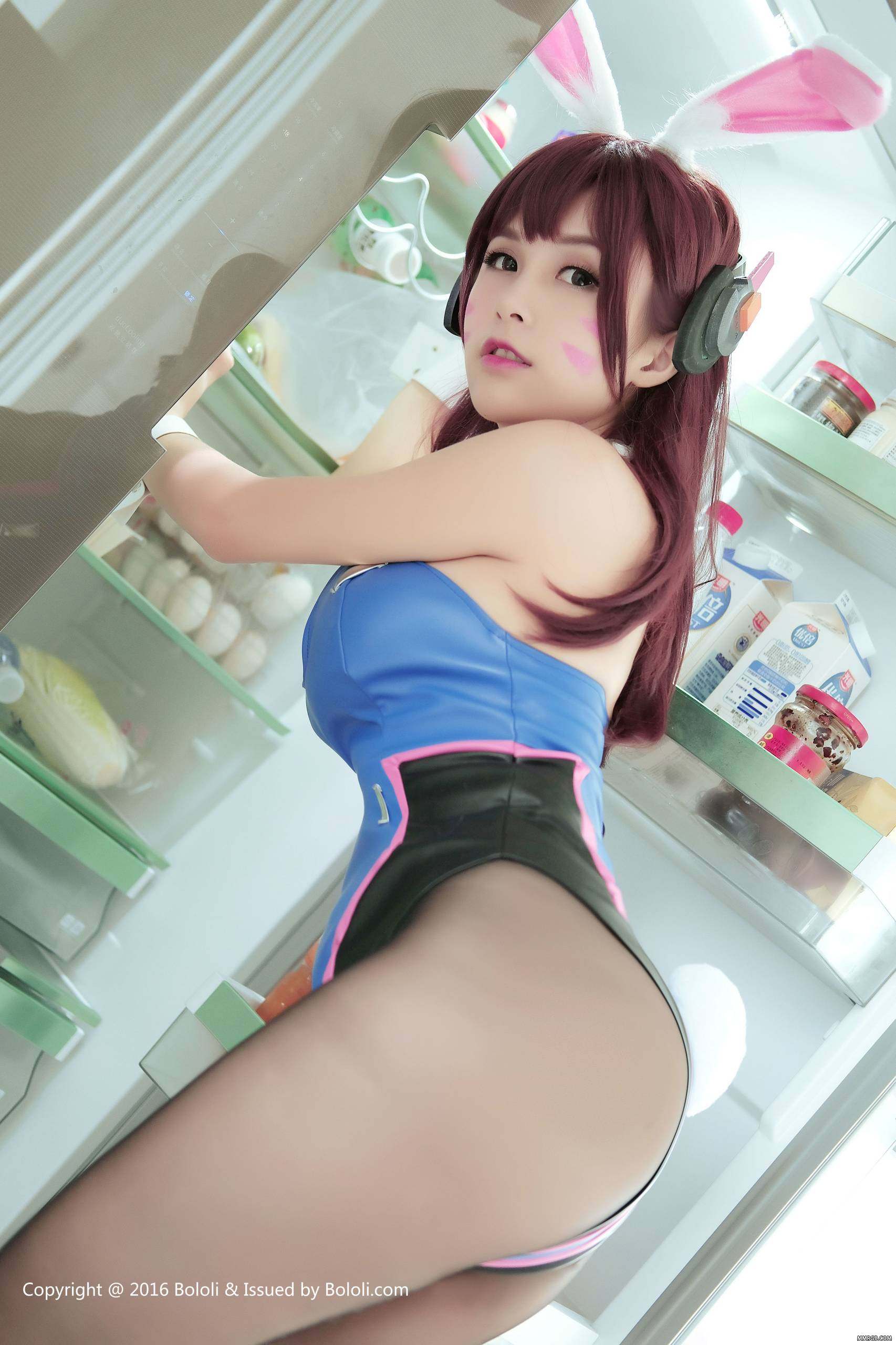 MMRGB.COM_004.jpg