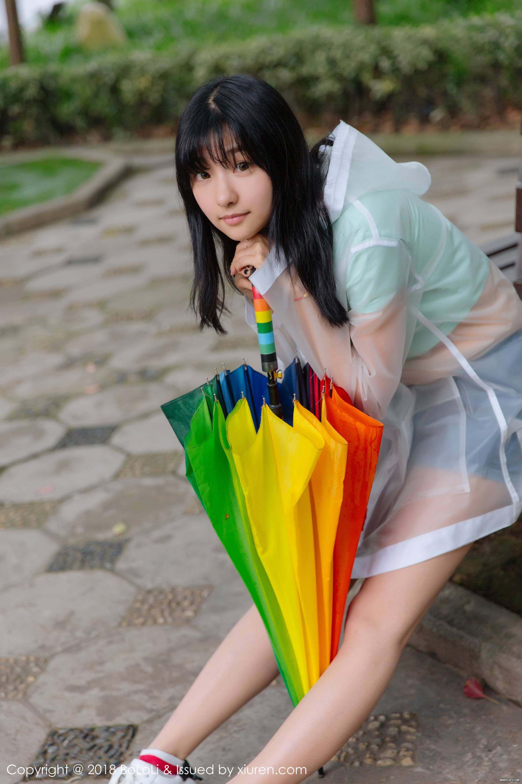 MMRGB.COM_029.jpg