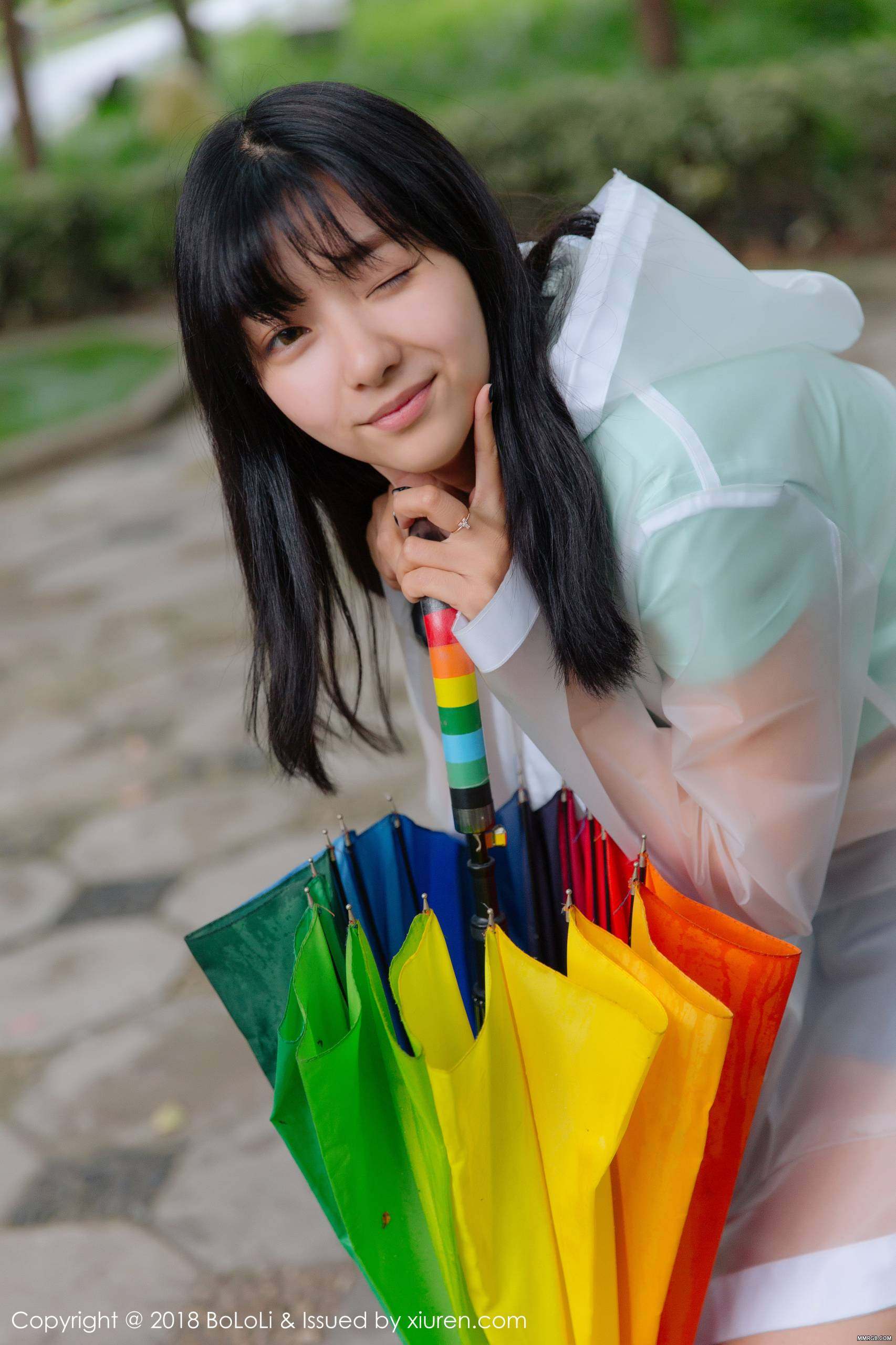 MMRGB.COM_030.jpg