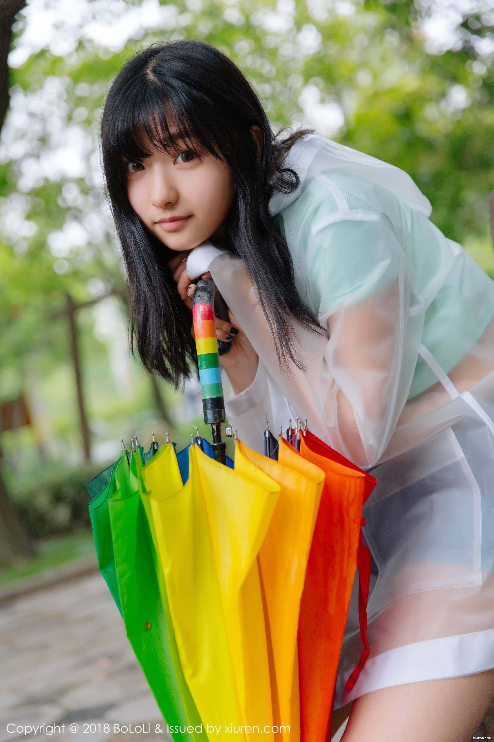 MMRGB.COM_031.jpg