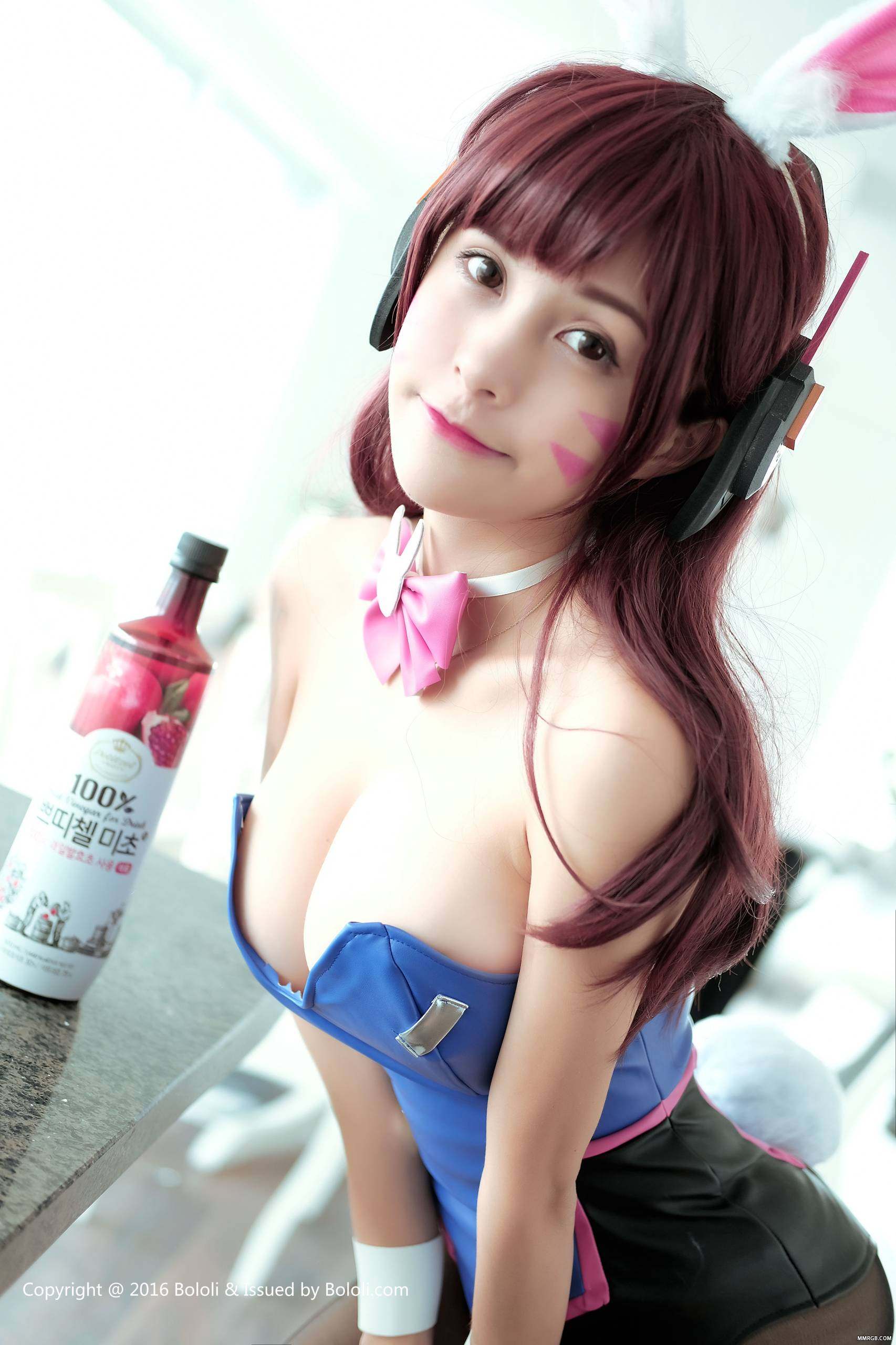 MMRGB.COM_010.jpg