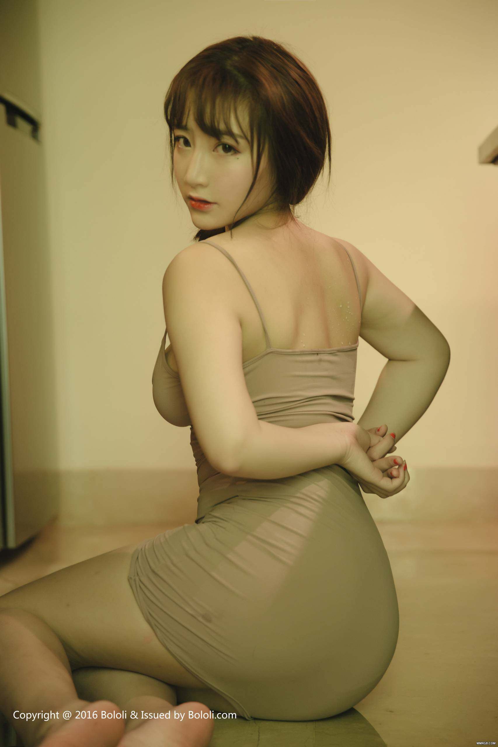 MMRGB.COM_021.jpg