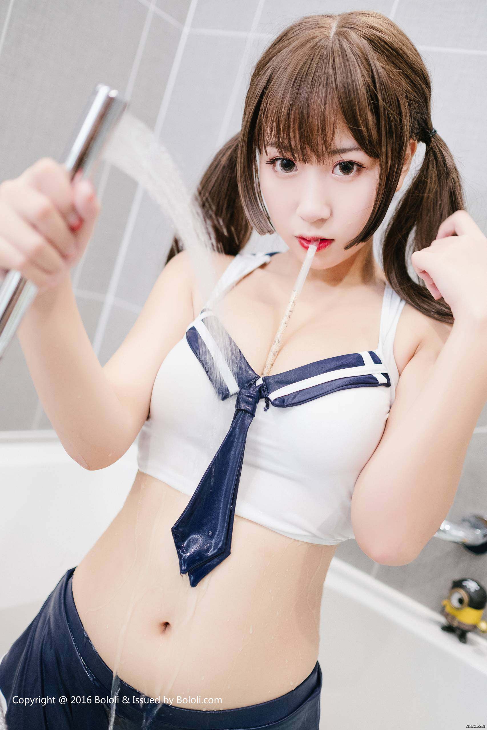 MMRGB.COM_013.jpg