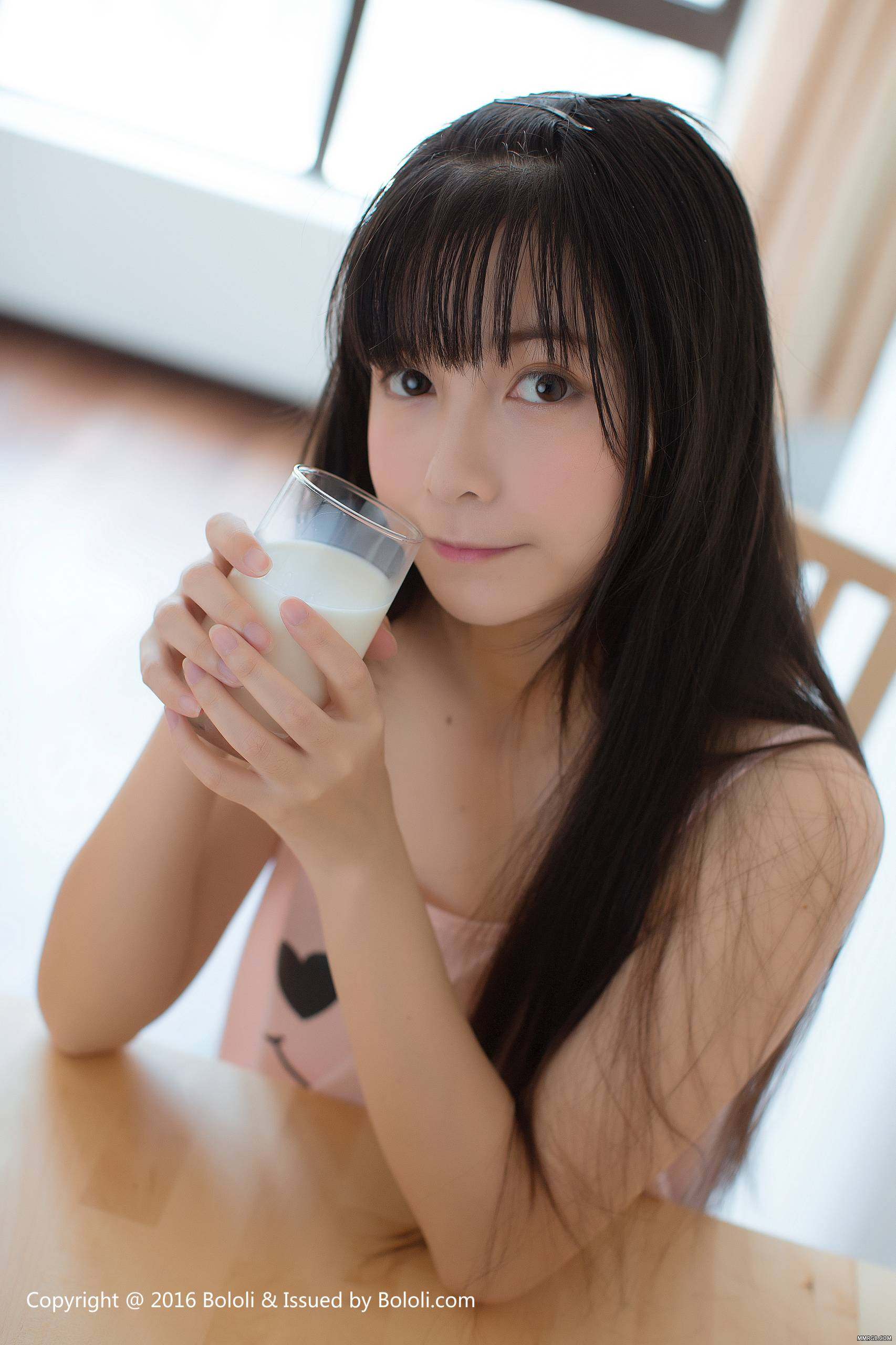 MMRGB.COM_025.jpg