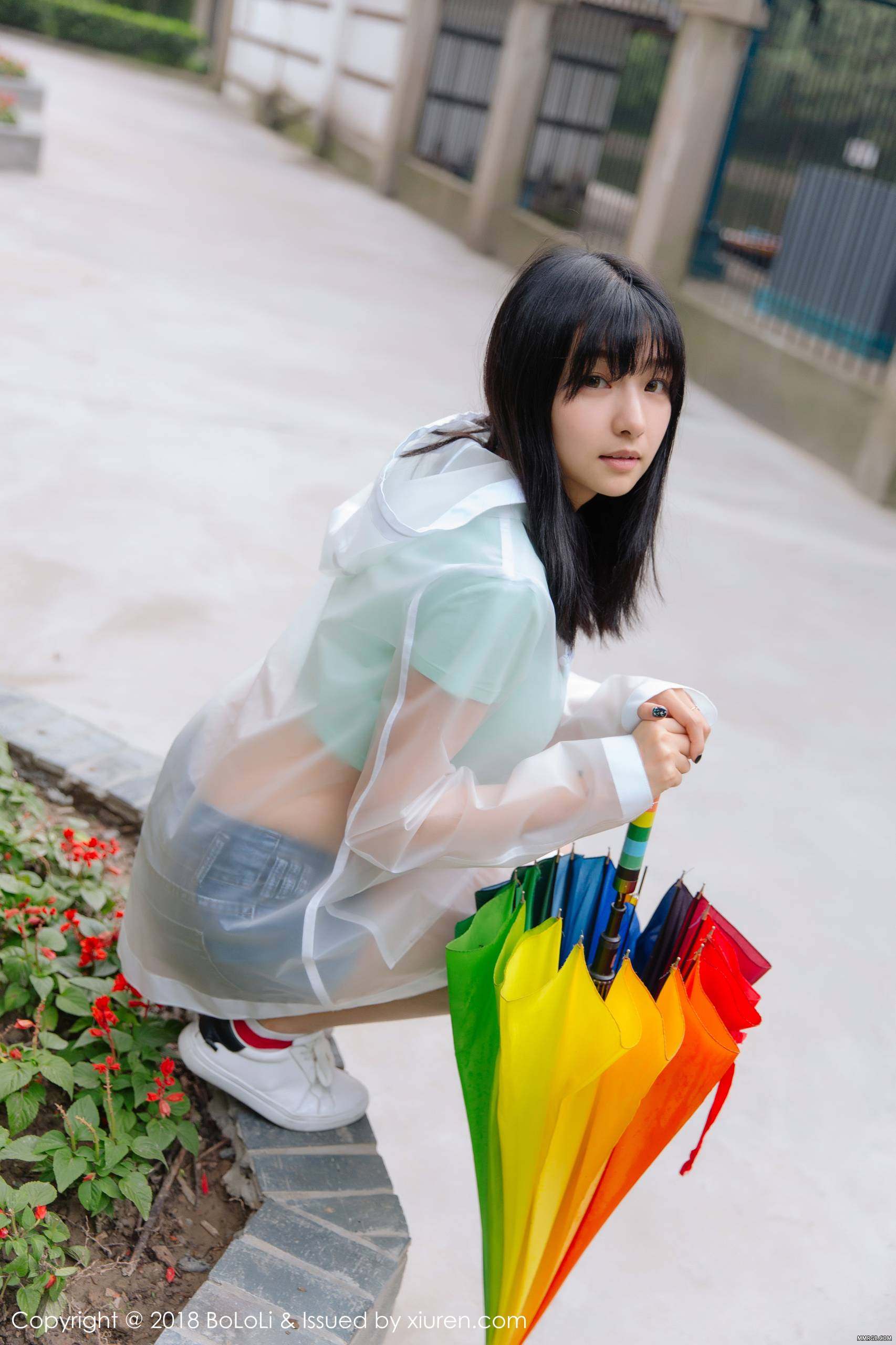 MMRGB.COM_034.jpg