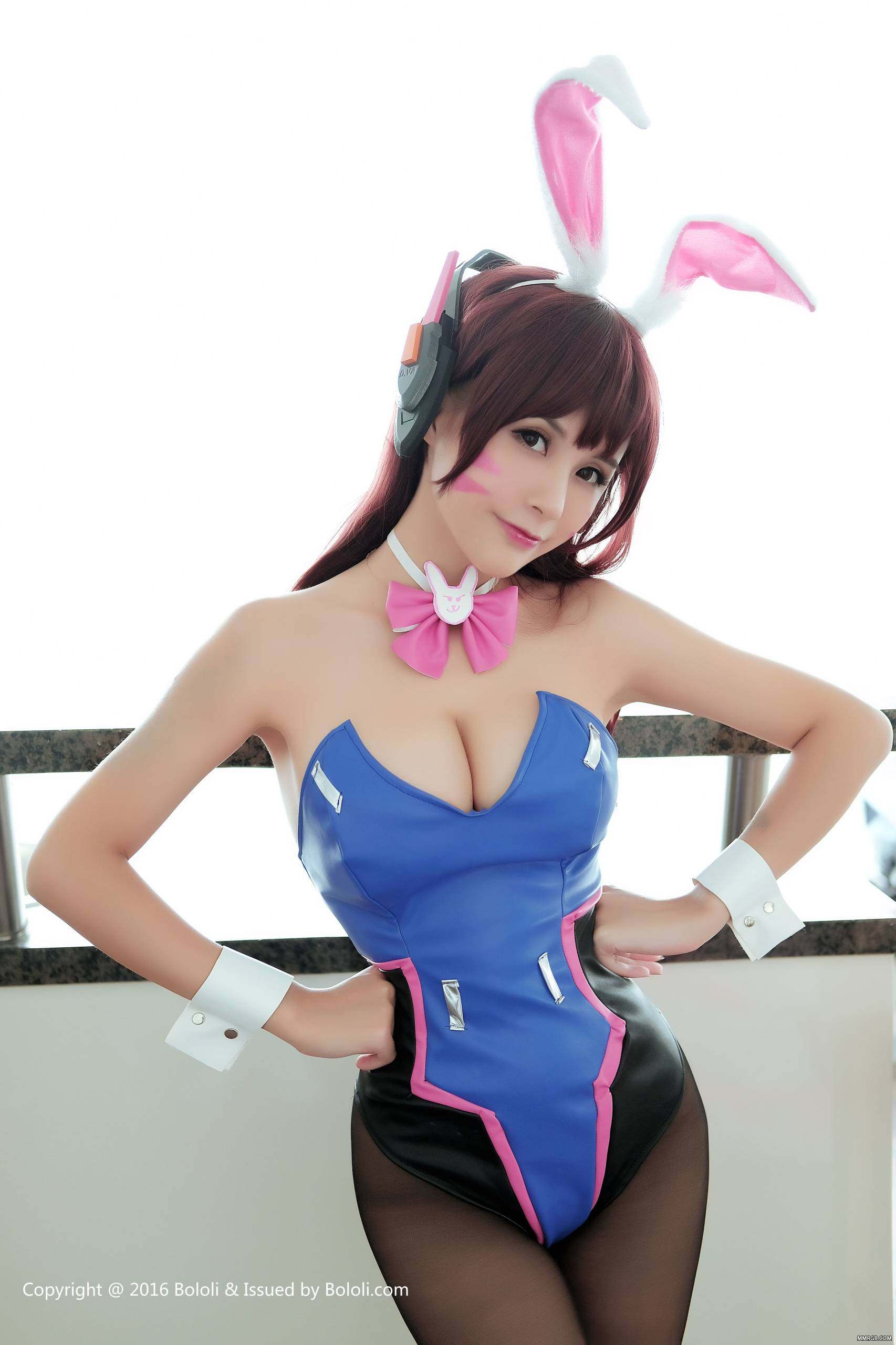 MMRGB.COM_021.jpg