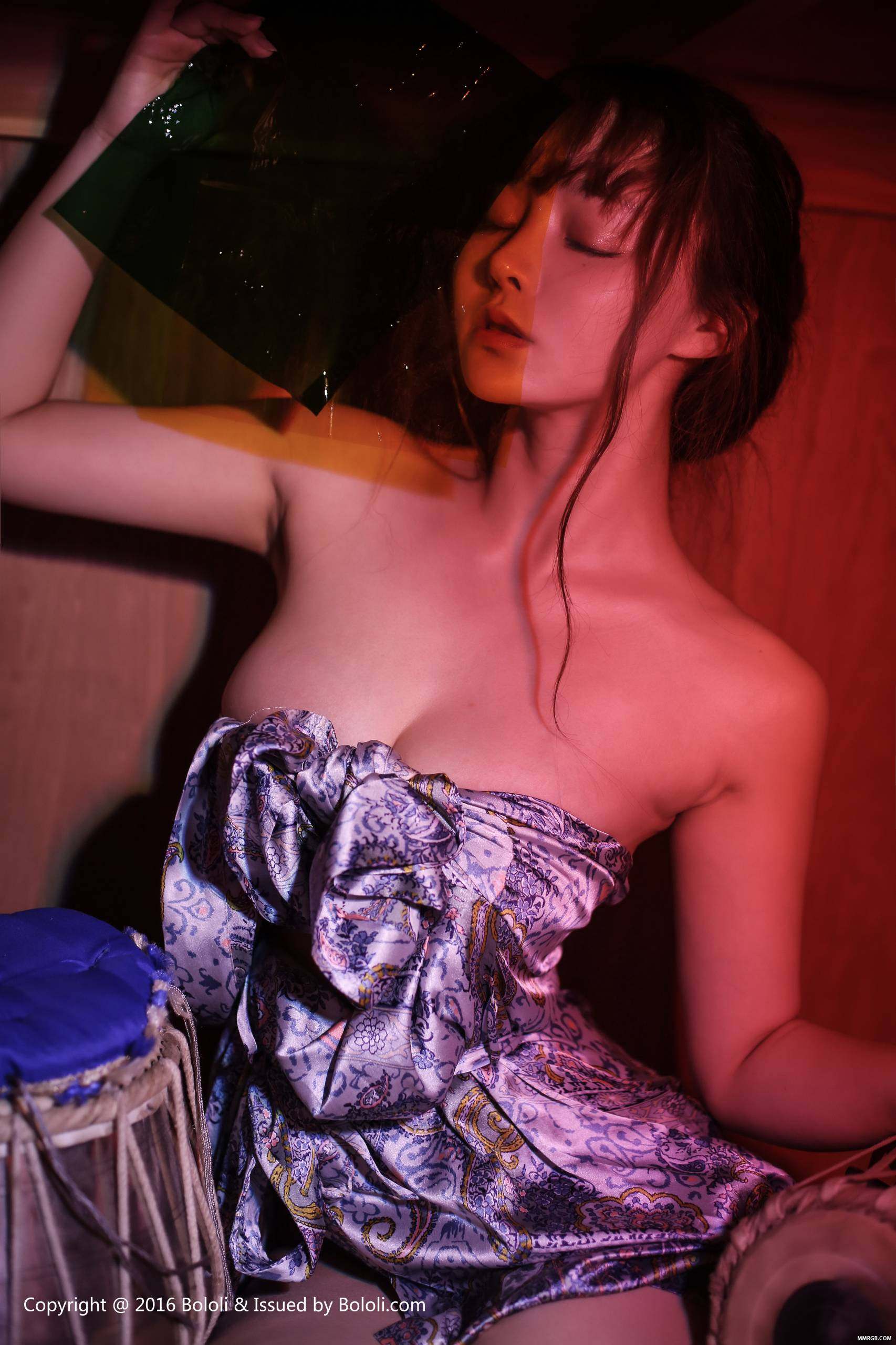 MMRGB.COM_020.jpg