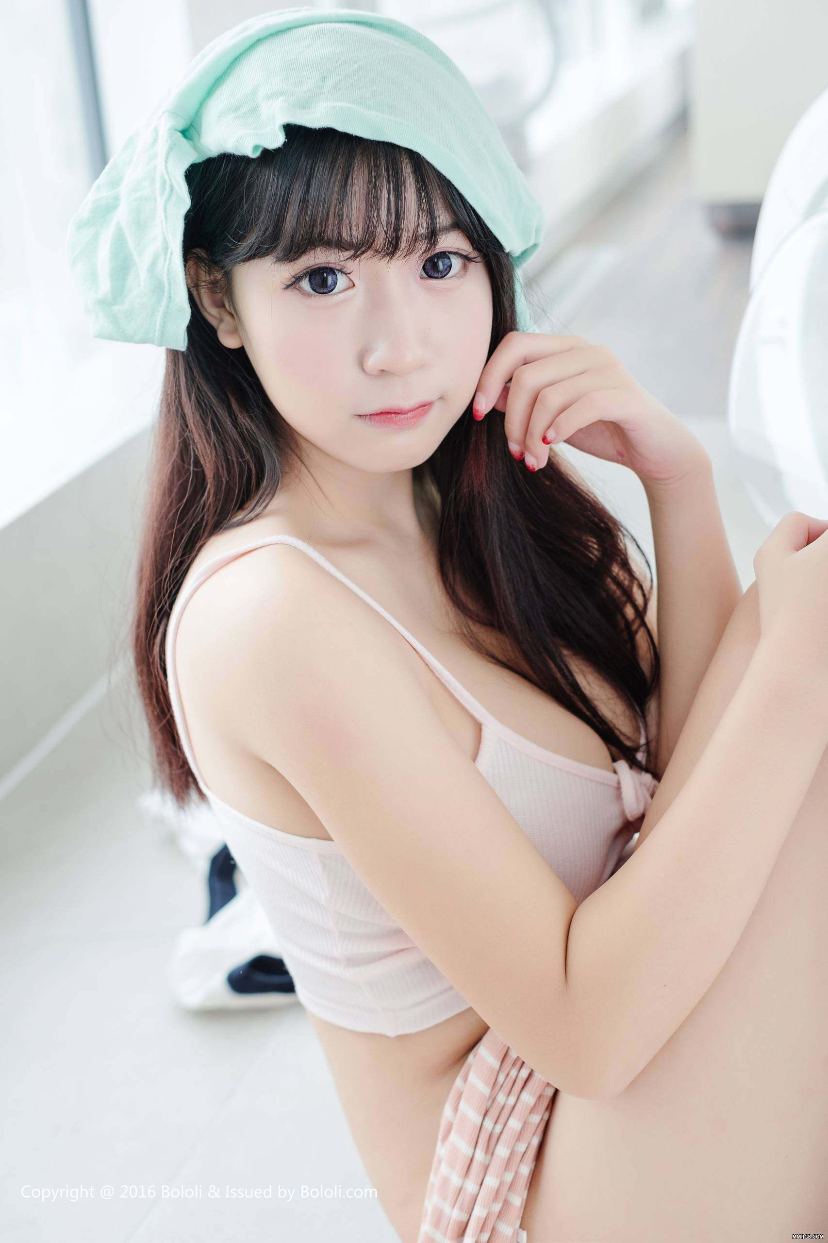 MMRGB.COM_018.jpg