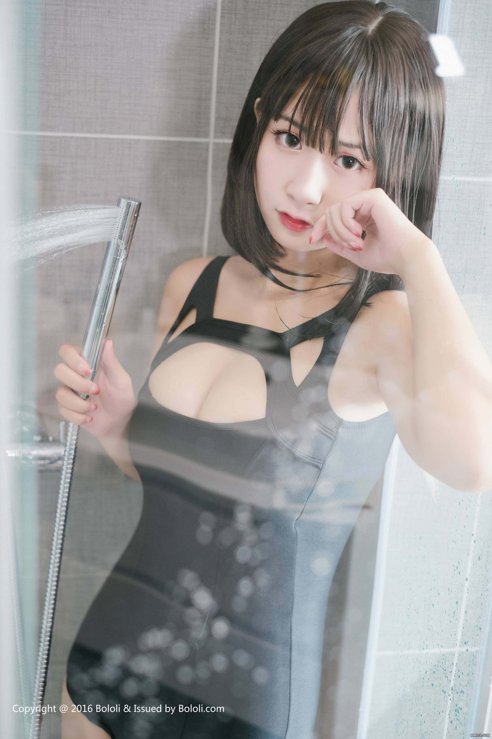 MMRGB.COM_031.jpg