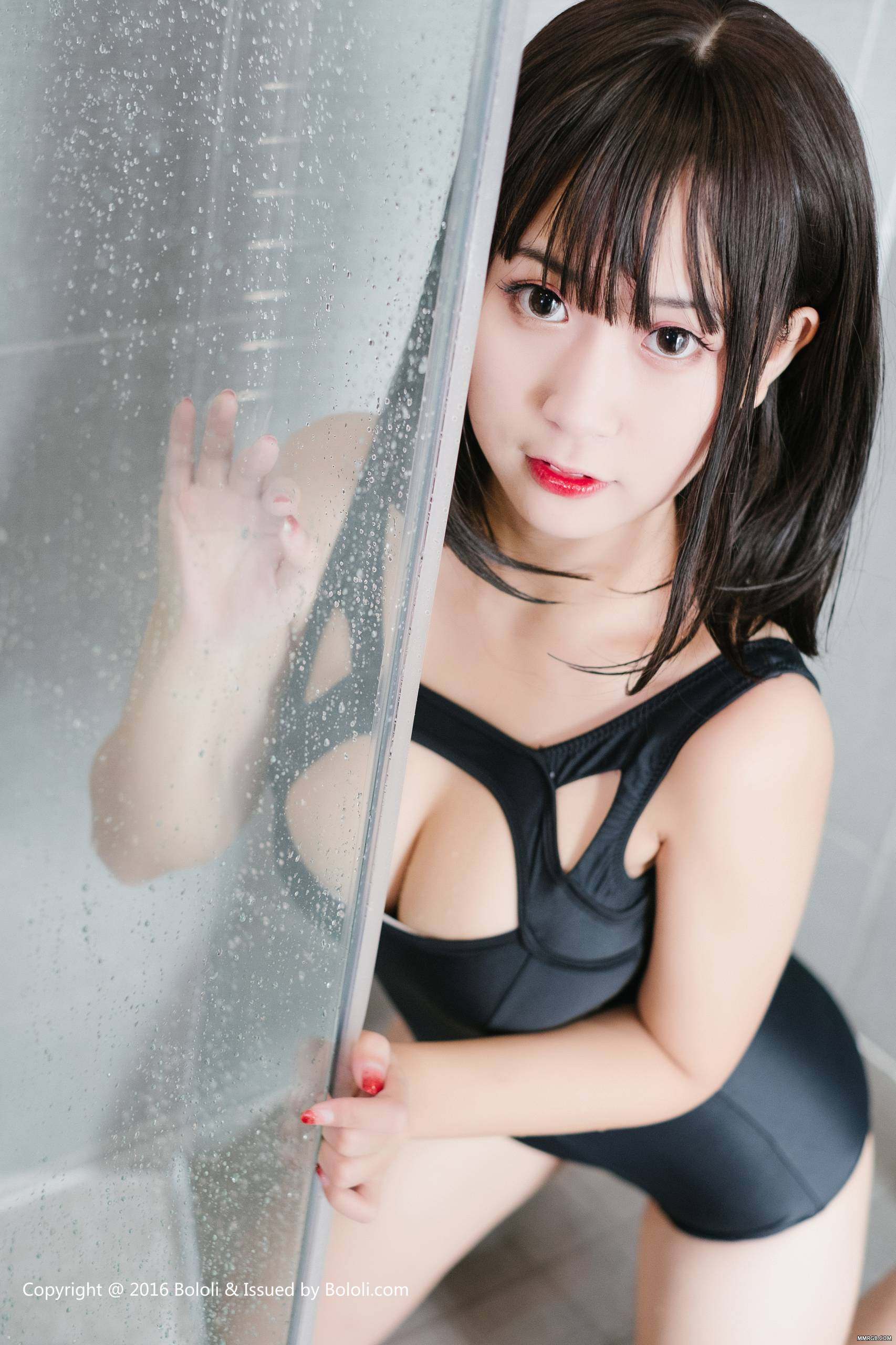 MMRGB.COM_032.jpg