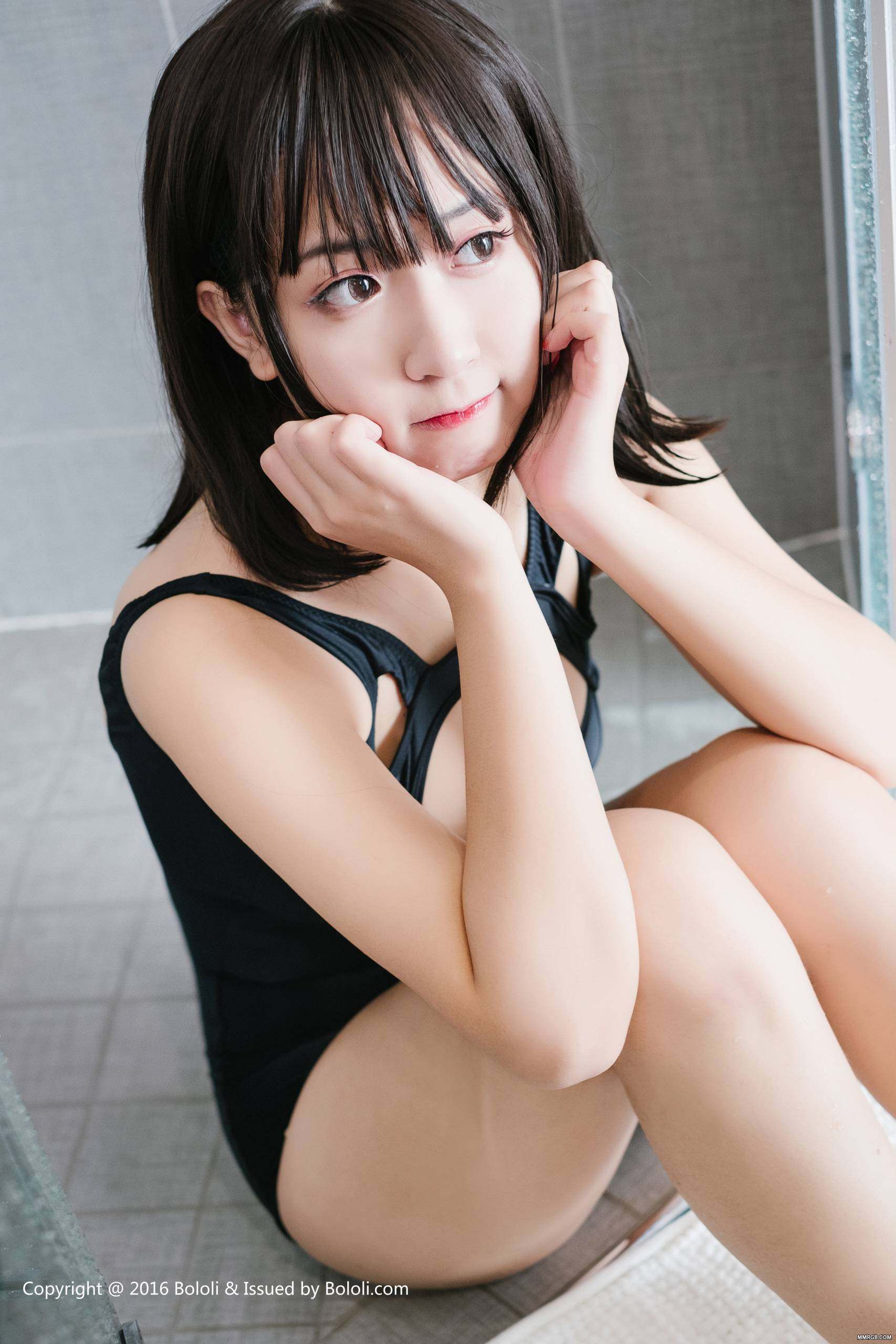MMRGB.COM_037.jpg