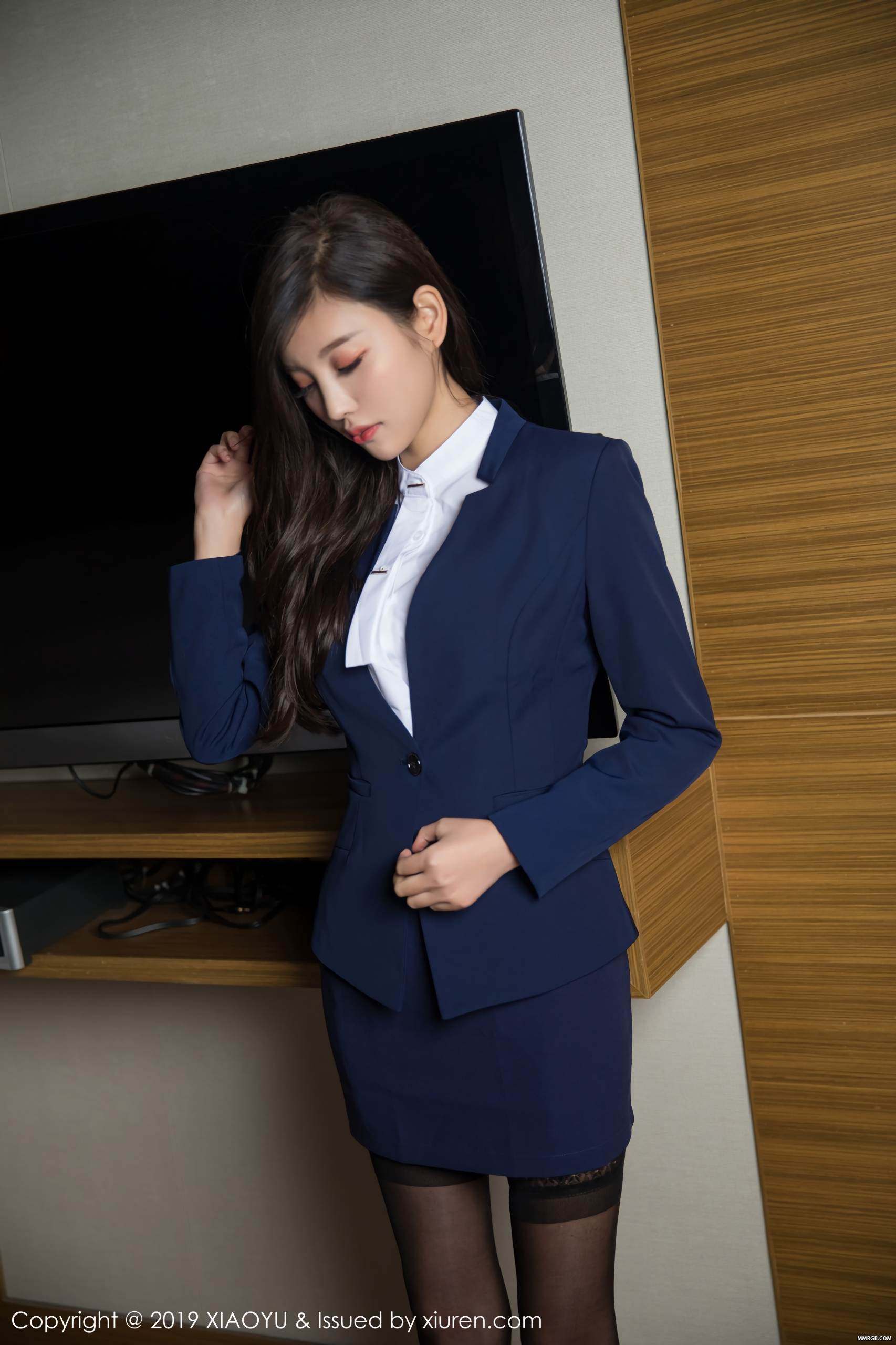 MMRGB.COM_XiaoYu语画界_2019.01.09_Vol.005_杨晨晨sugar_006.jpg