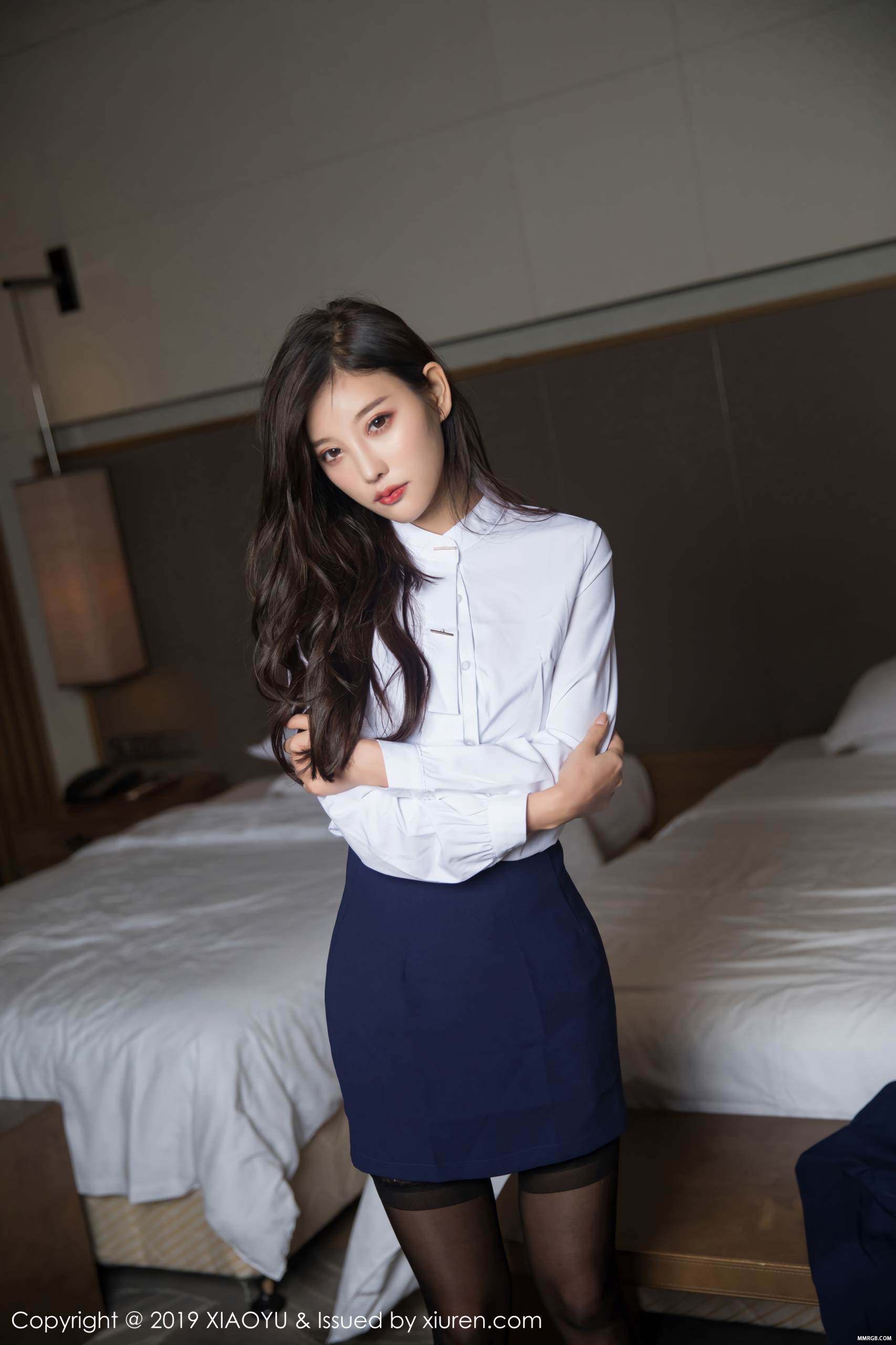 MMRGB.COM_XiaoYu语画界_2019.01.09_Vol.005_杨晨晨sugar_016.jpg