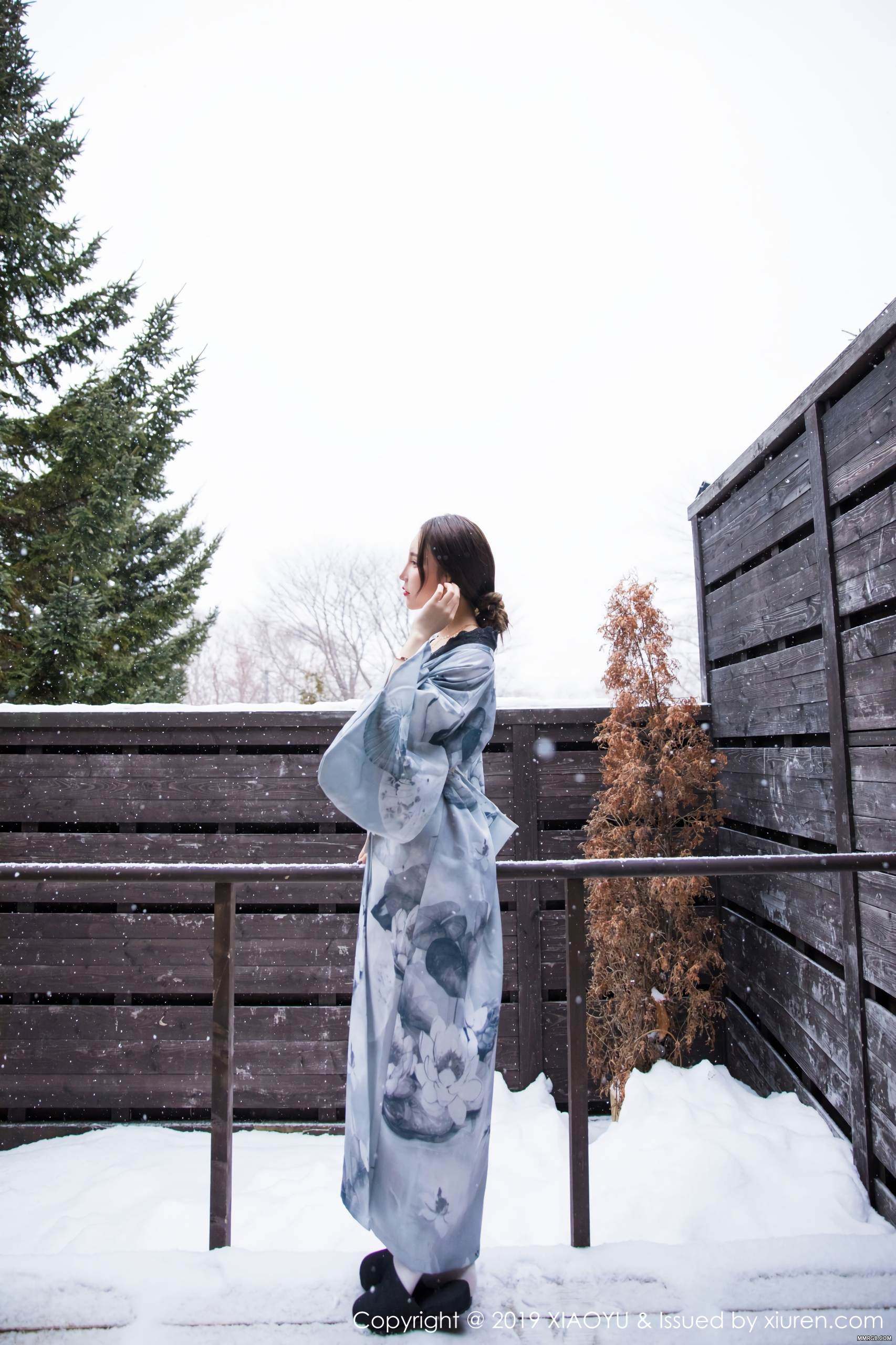 MMRGB.COM_XiaoYu语画界_2019.01.11_Vol.007_周于希Sandy_020.jpg