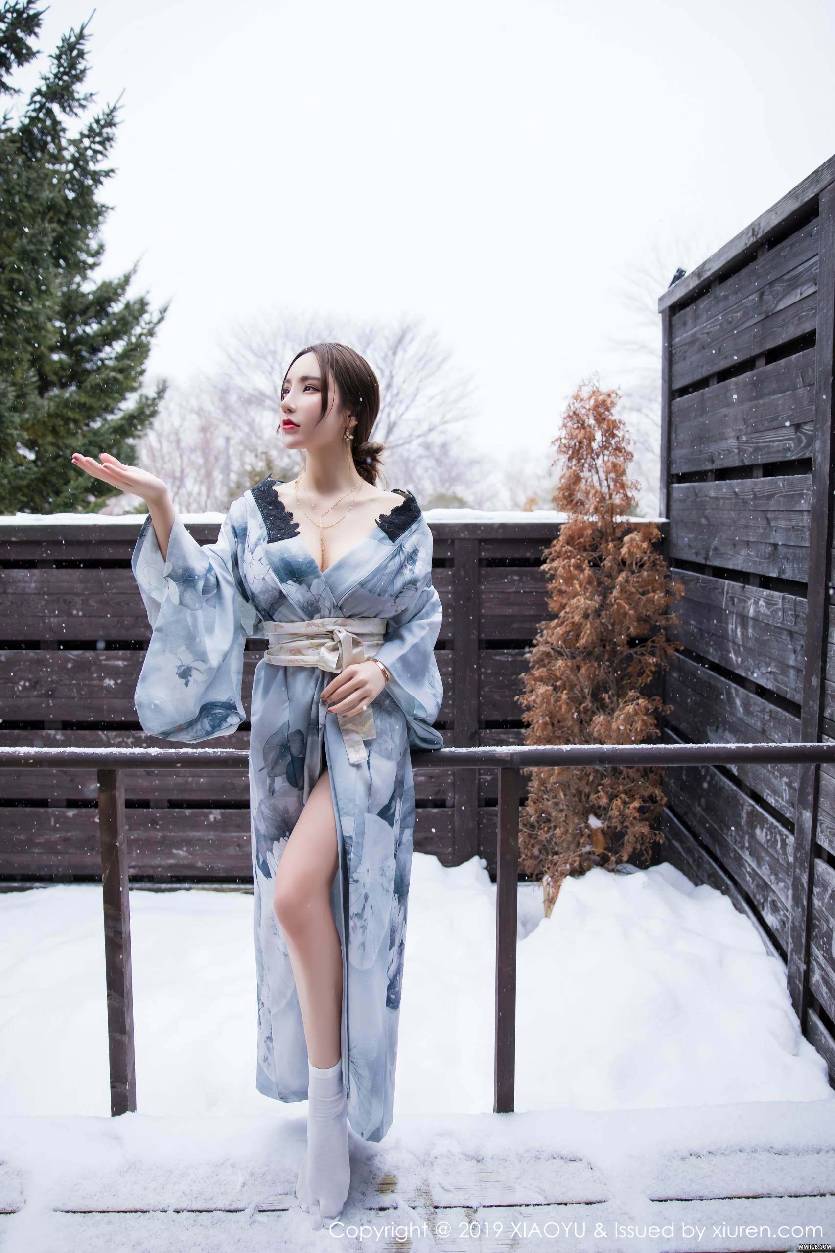 MMRGB.COM_XiaoYu语画界_2019.01.11_Vol.007_周于希Sandy_021.jpg