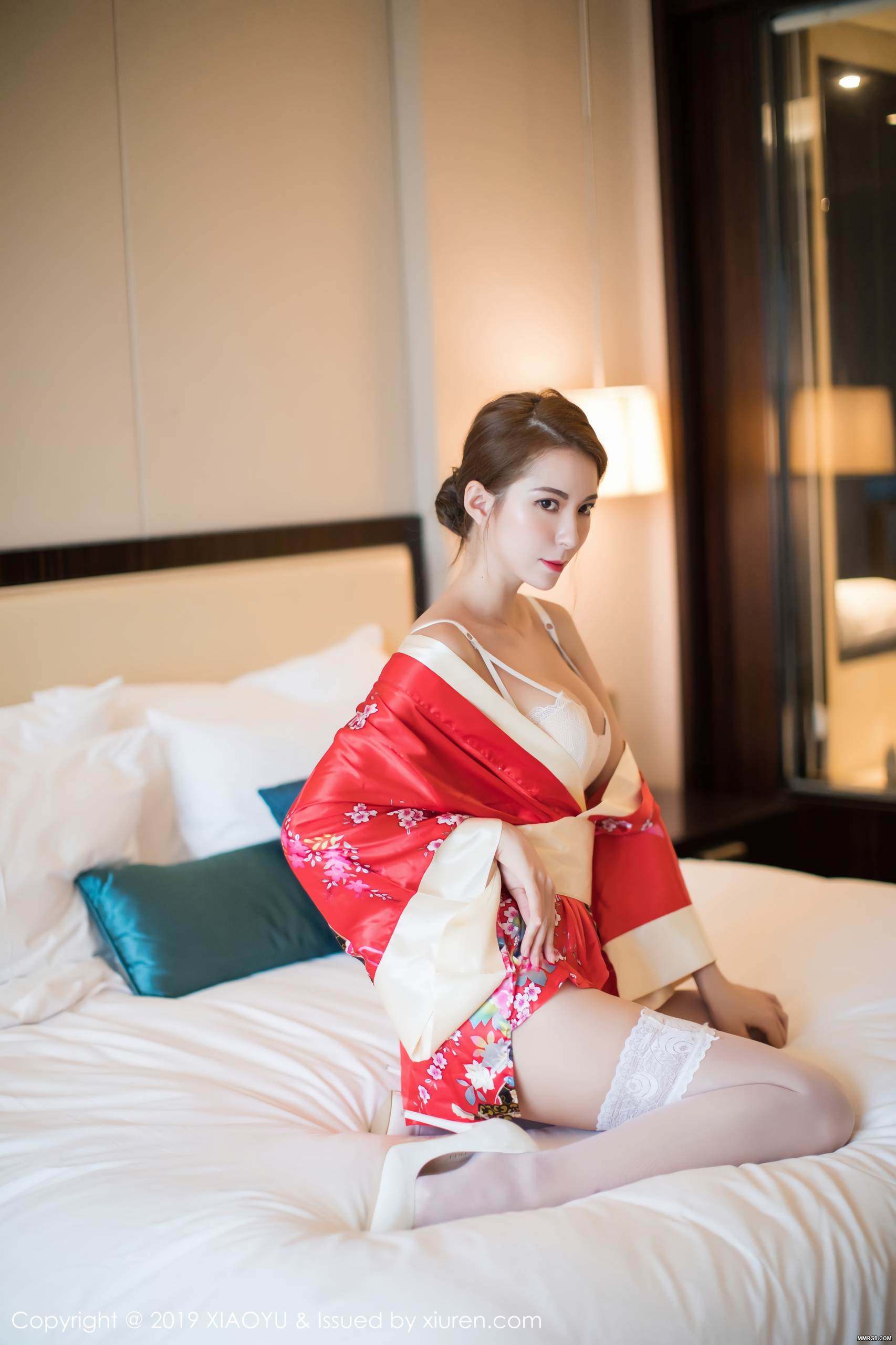MMRGB.COM_XiaoYu语画界_2019.01.29_Vol.014_carry_001.jpg