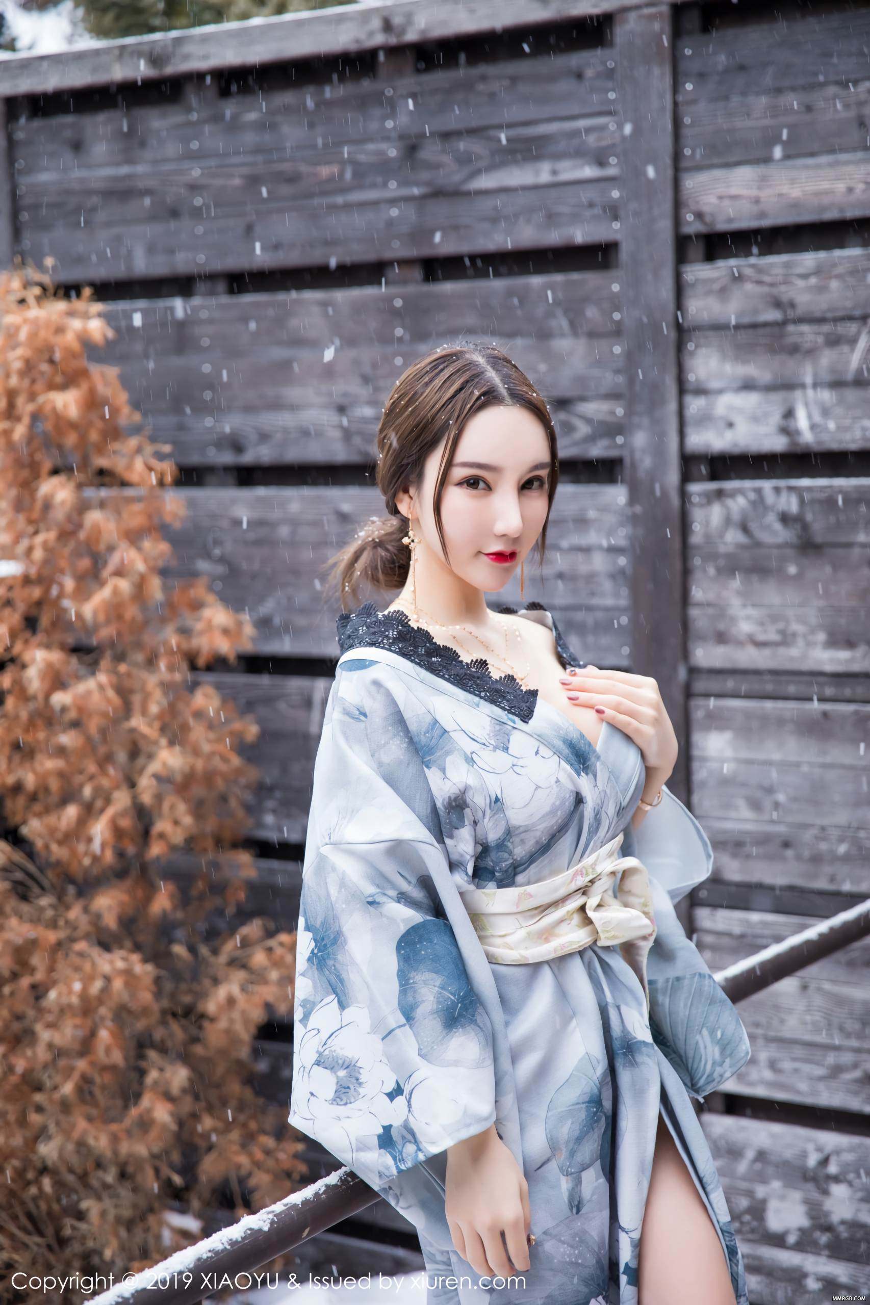 MMRGB.COM_XiaoYu语画界_2019.01.11_Vol.007_周于希Sandy_023.jpg