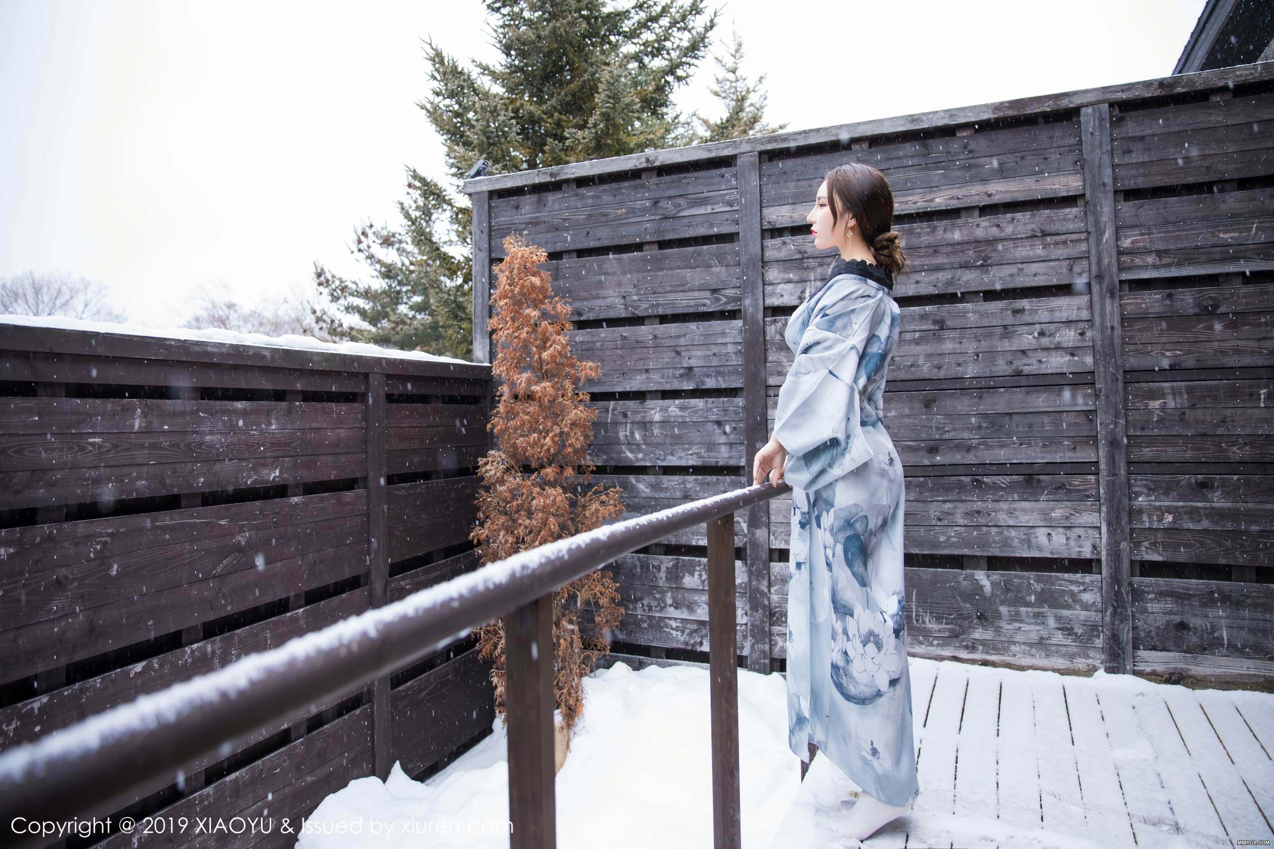 MMRGB.COM_XiaoYu语画界_2019.01.11_Vol.007_周于希Sandy_024.jpg