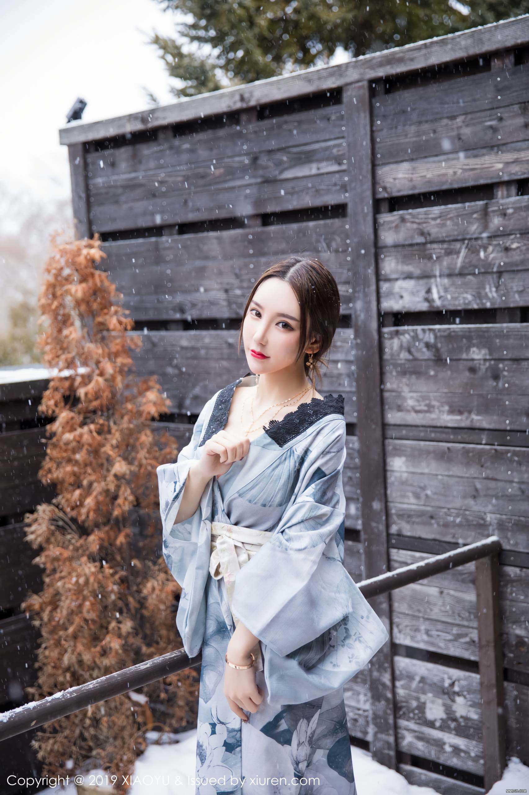 MMRGB.COM_XiaoYu语画界_2019.01.11_Vol.007_周于希Sandy_026.jpg
