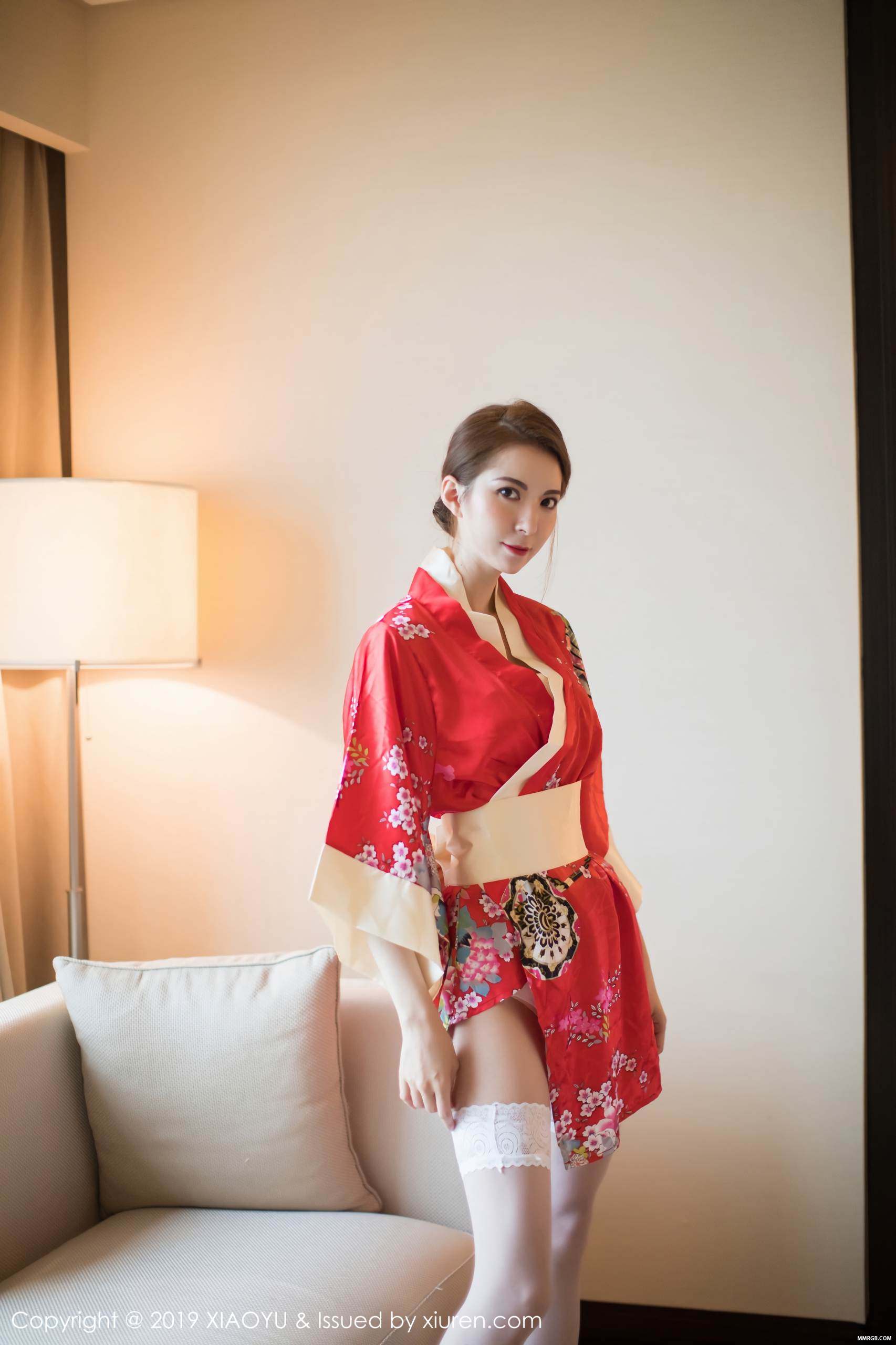 MMRGB.COM_XiaoYu语画界_2019.01.29_Vol.014_carry_006.jpg