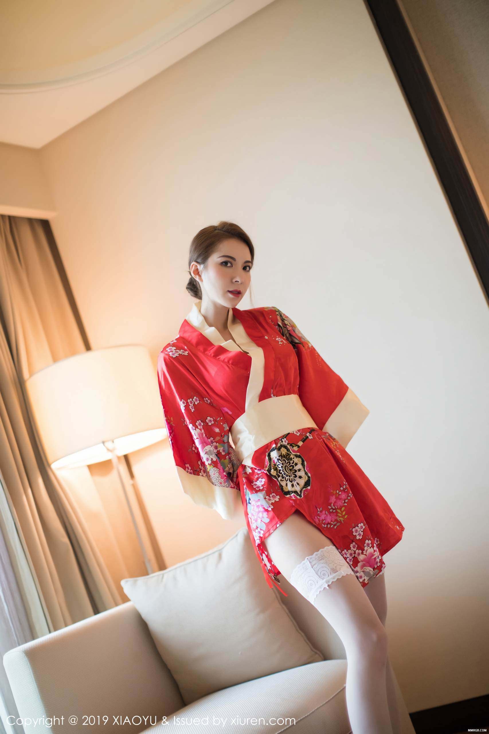 MMRGB.COM_XiaoYu语画界_2019.01.29_Vol.014_carry_007.jpg