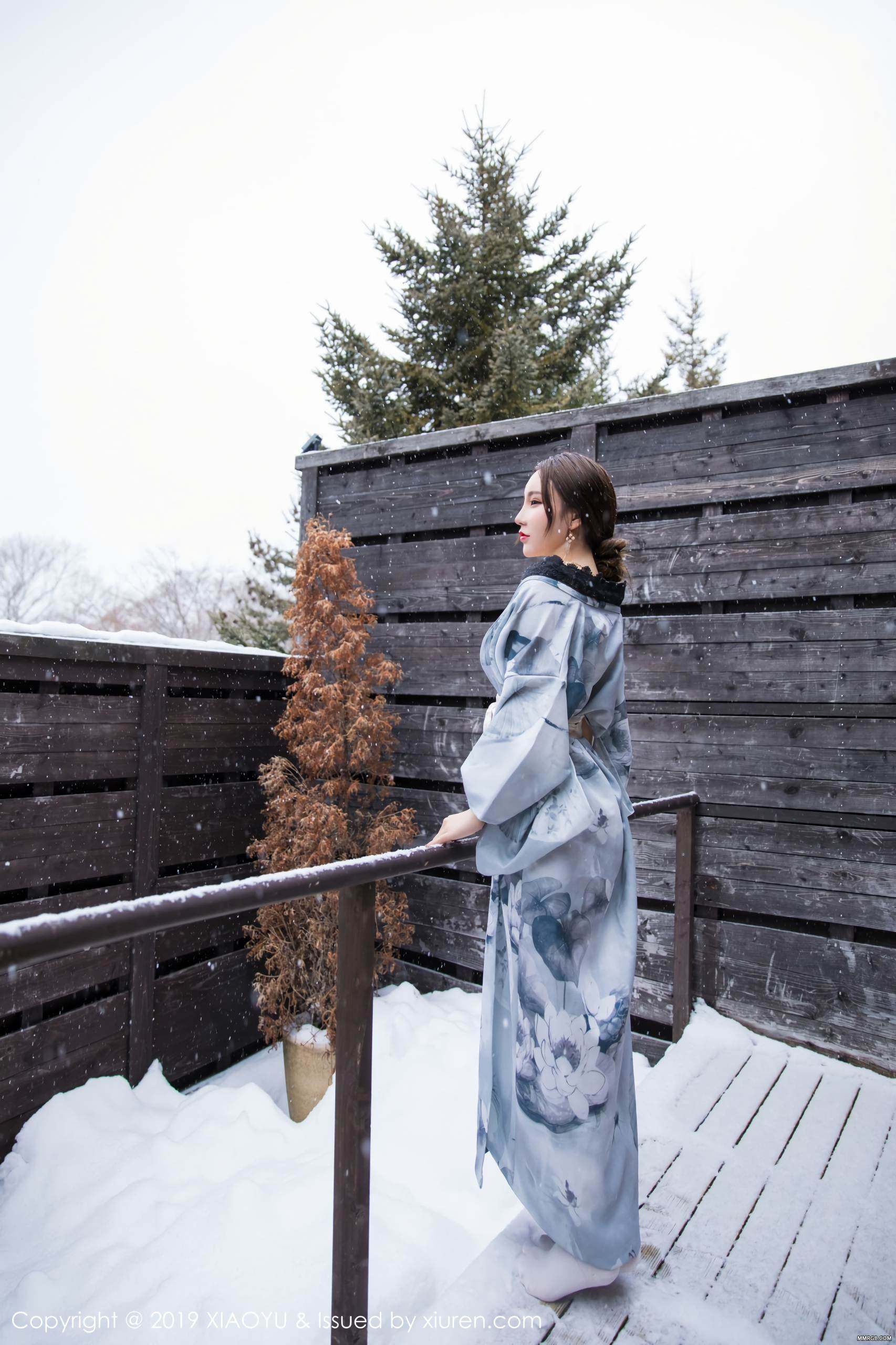 MMRGB.COM_XiaoYu语画界_2019.01.11_Vol.007_周于希Sandy_027.jpg