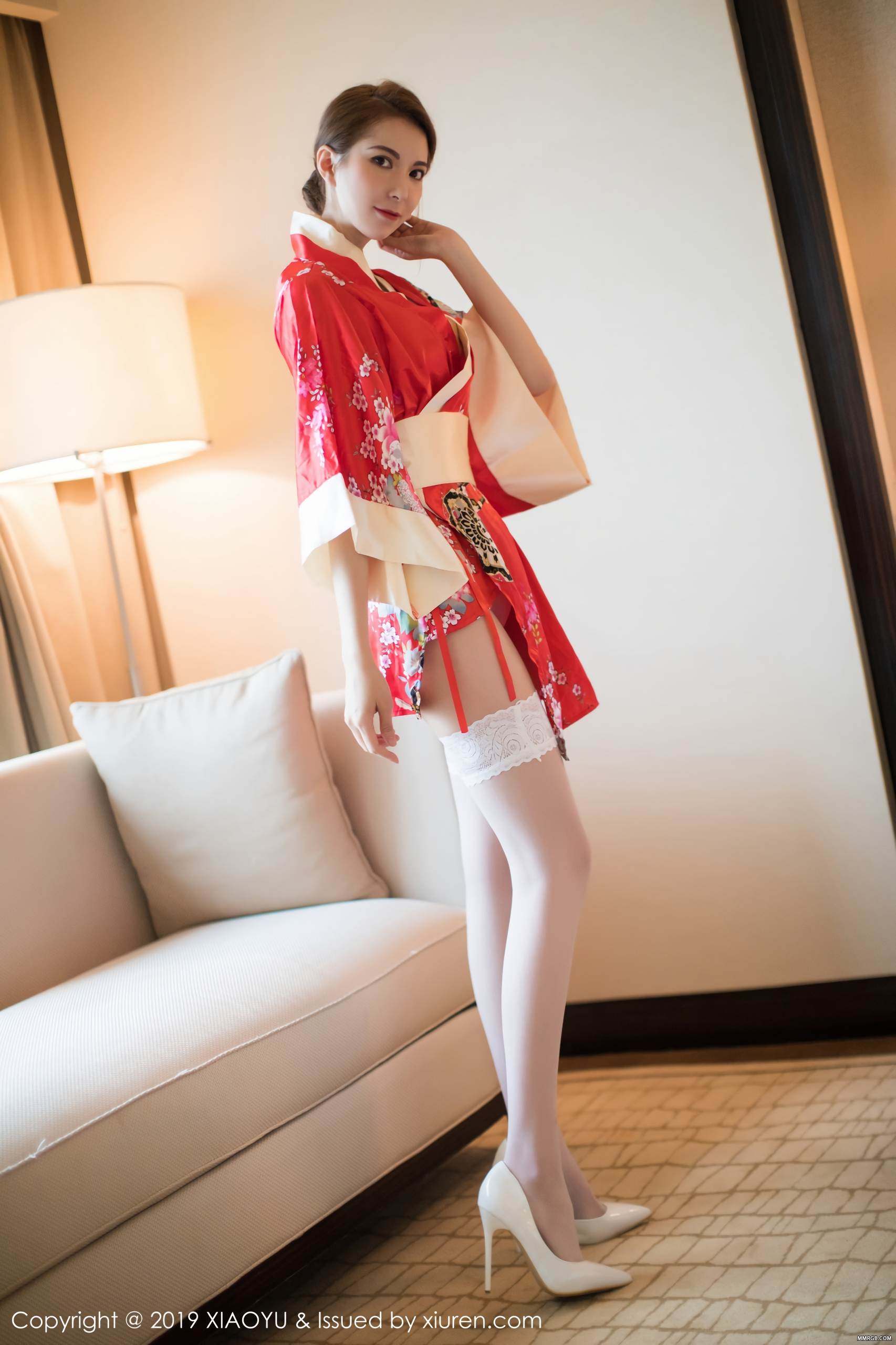 MMRGB.COM_XiaoYu语画界_2019.01.29_Vol.014_carry_009.jpg