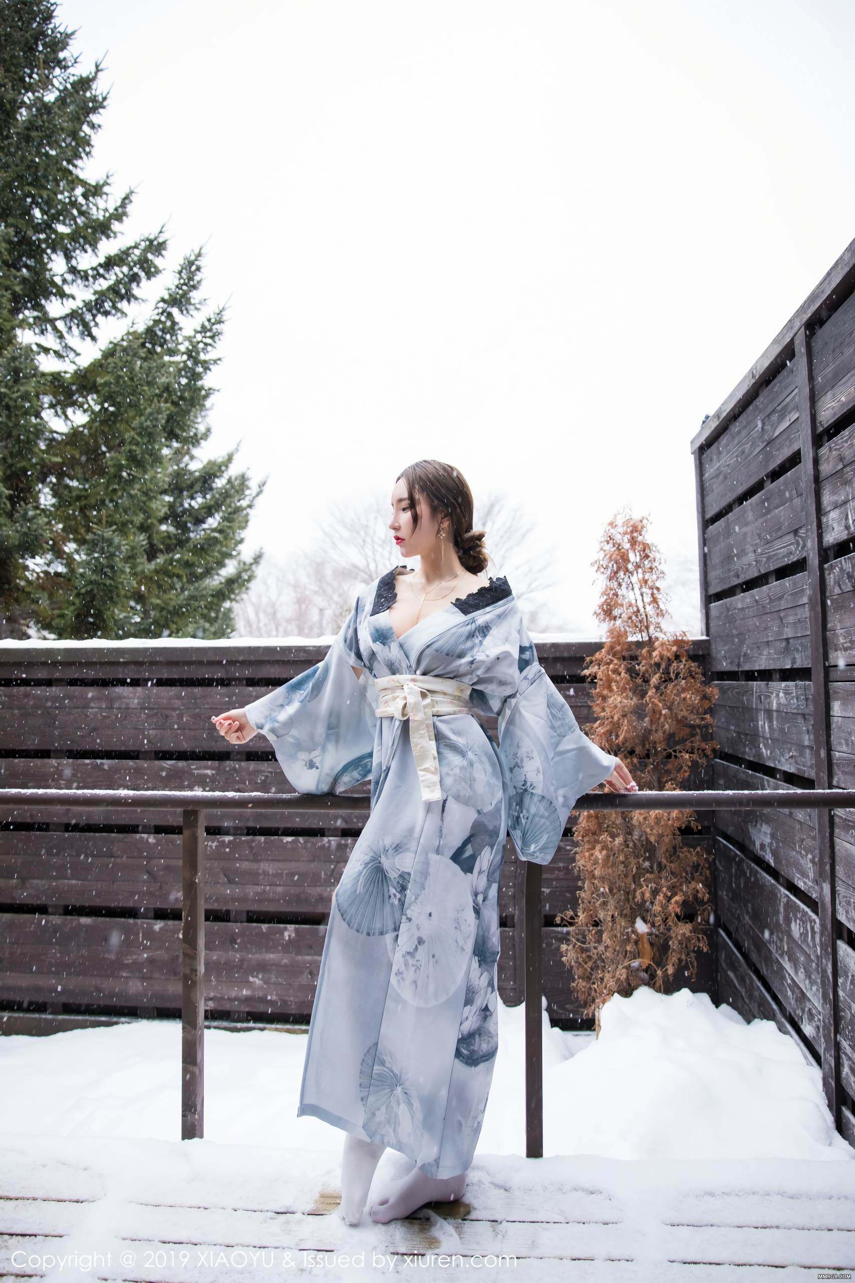 MMRGB.COM_XiaoYu语画界_2019.01.11_Vol.007_周于希Sandy_029.jpg