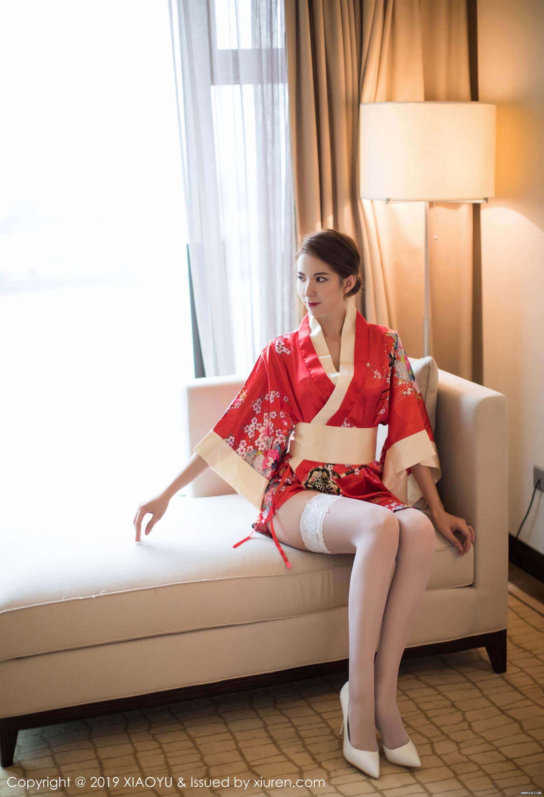 MMRGB.COM_XiaoYu语画界_2019.01.29_Vol.014_carry_011.jpg